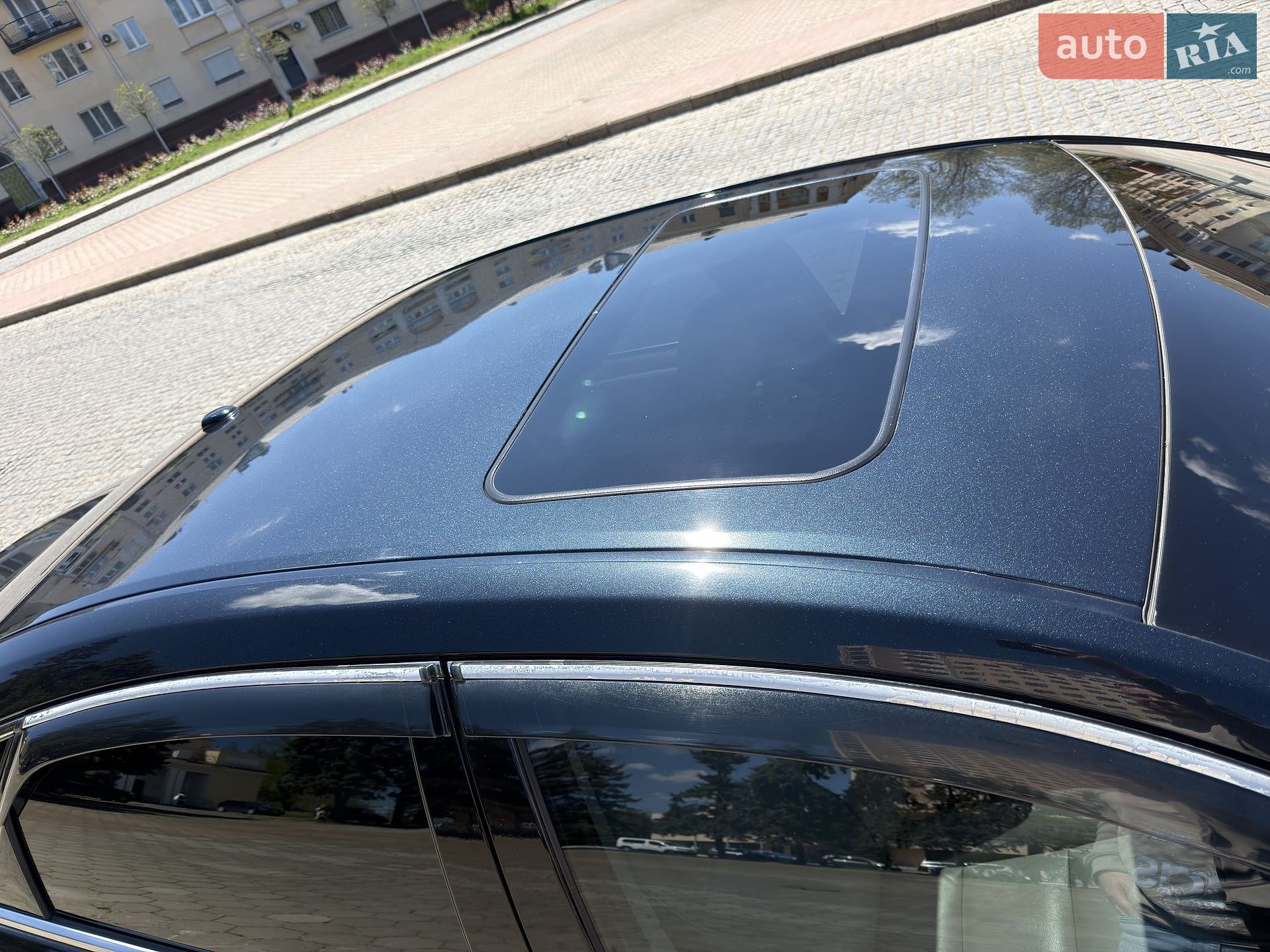 Toyota Avalon 2015 VIN 4T1BD1EB7GU049224 фото оголошення 17 з 46