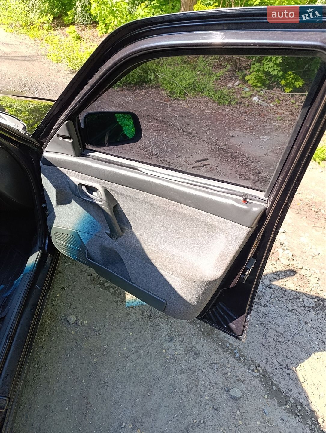 ВАЗ / Lada 2111 2005 VIN XTA21112050212829 фото оголошення 2 з 23