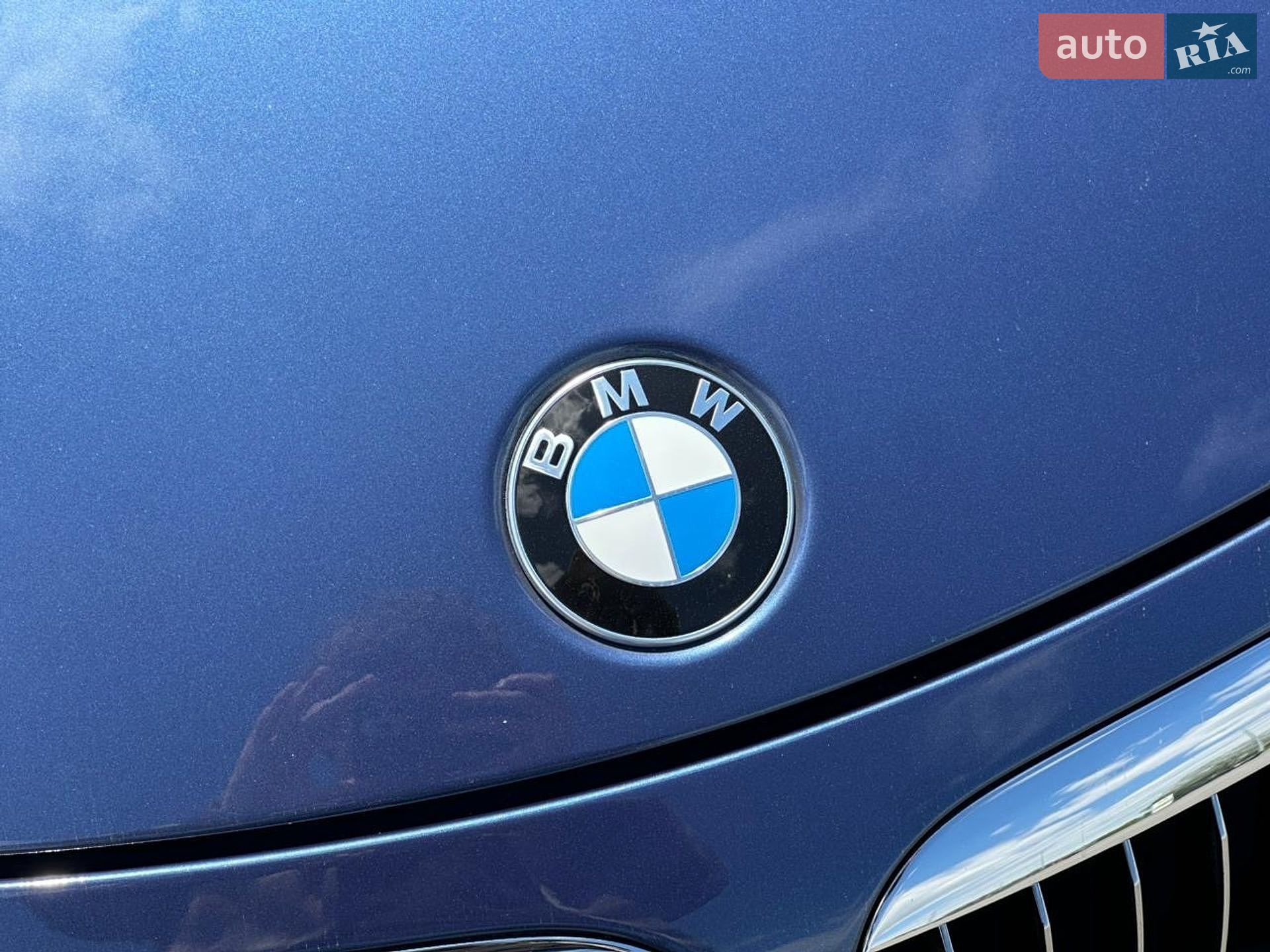 BMW-Alpina B6 2006 VIN WAPB644006WH10024 фото оголошення 7 з 46