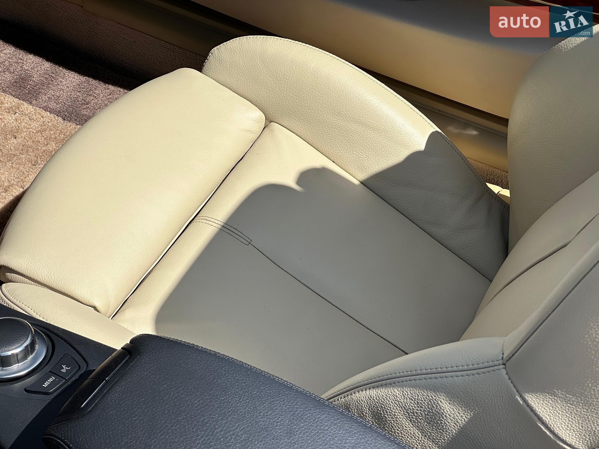 BMW-Alpina B6 2006 VIN WAPB644006WH10024 фото оголошення 21 з 46