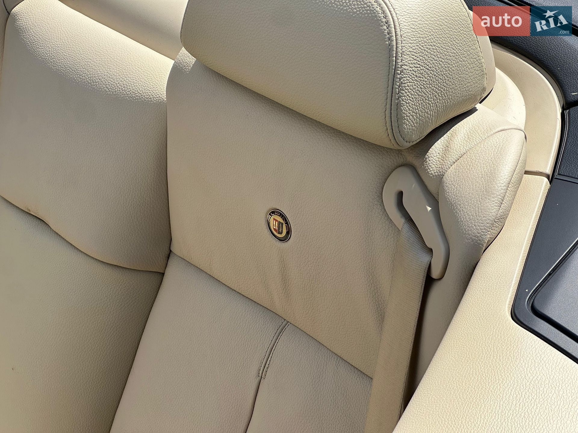 BMW-Alpina B6 2006 VIN WAPB644006WH10024 фото оголошення 31 з 46