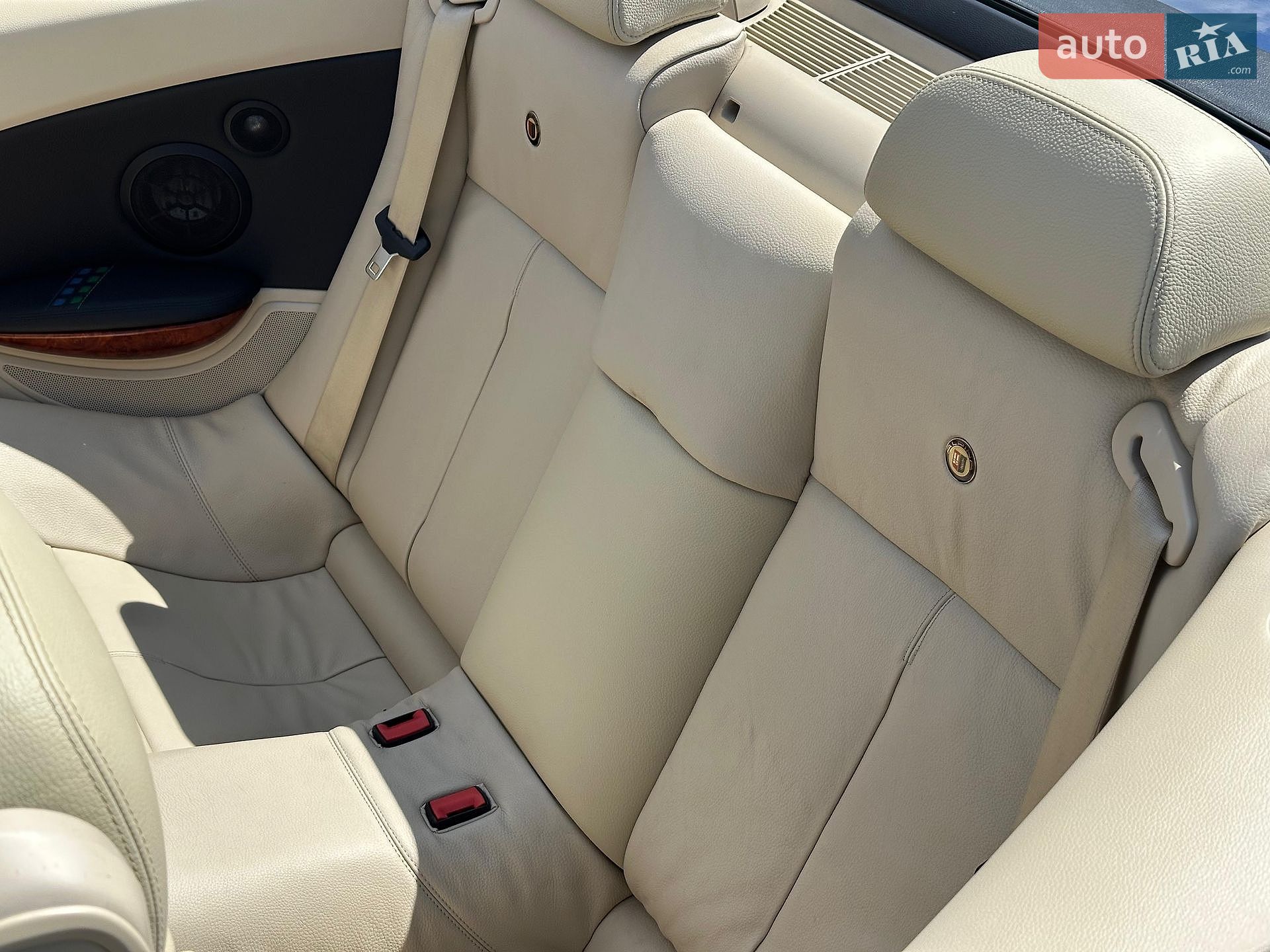 BMW-Alpina B6 2006 VIN WAPB644006WH10024 фото оголошення 33 з 46