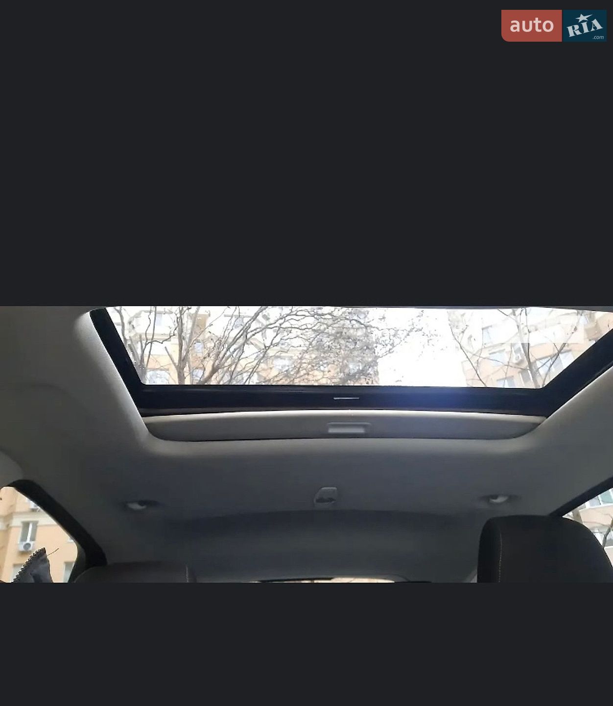 Ford Focus 2017 VIN 1FADP3M27HL265217 фото оголошення 28 з 29