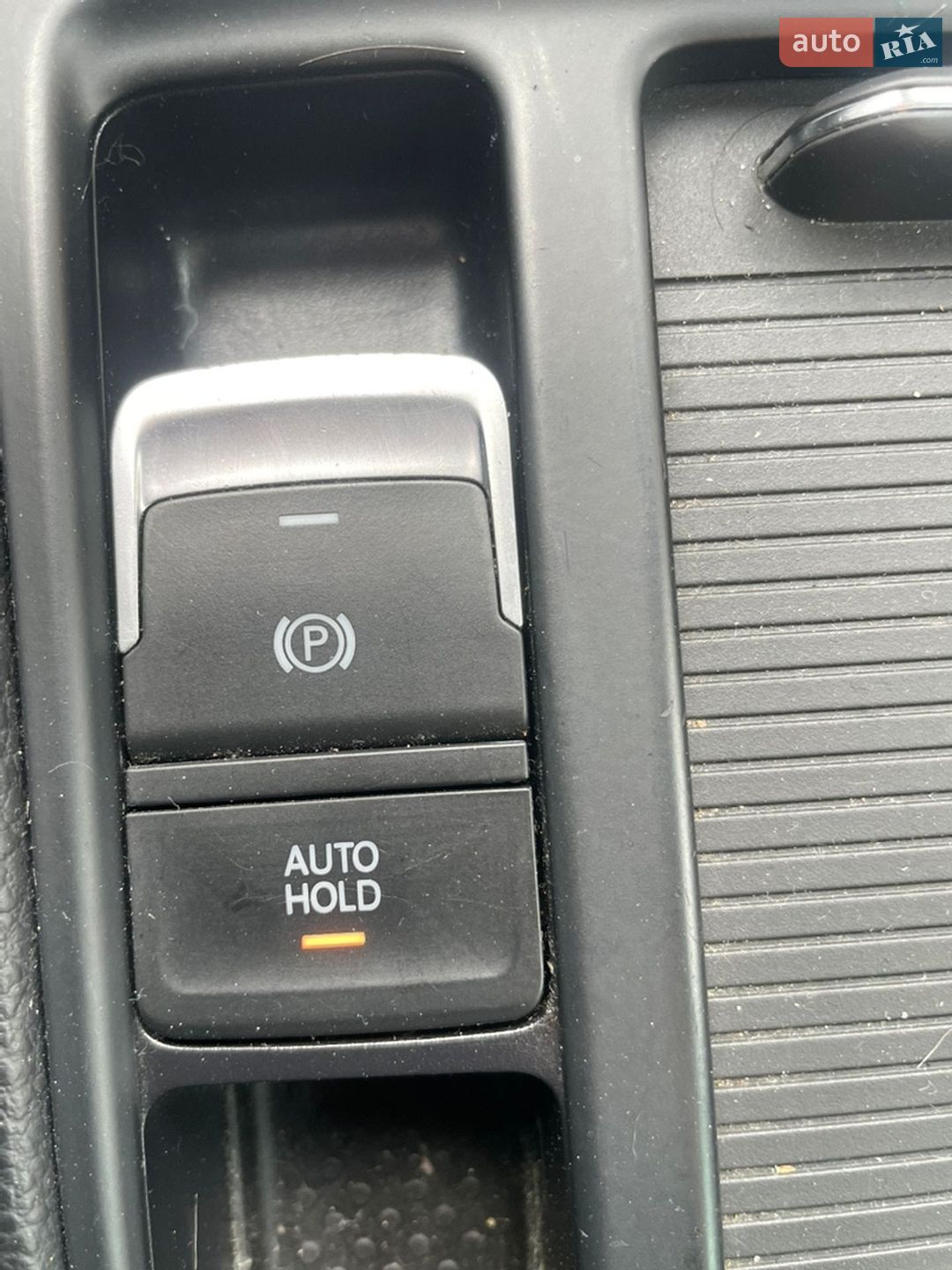 Volkswagen e-Golf 2015 VIN WVWZZZAUZFW908801 фото оголошення 39 з 40