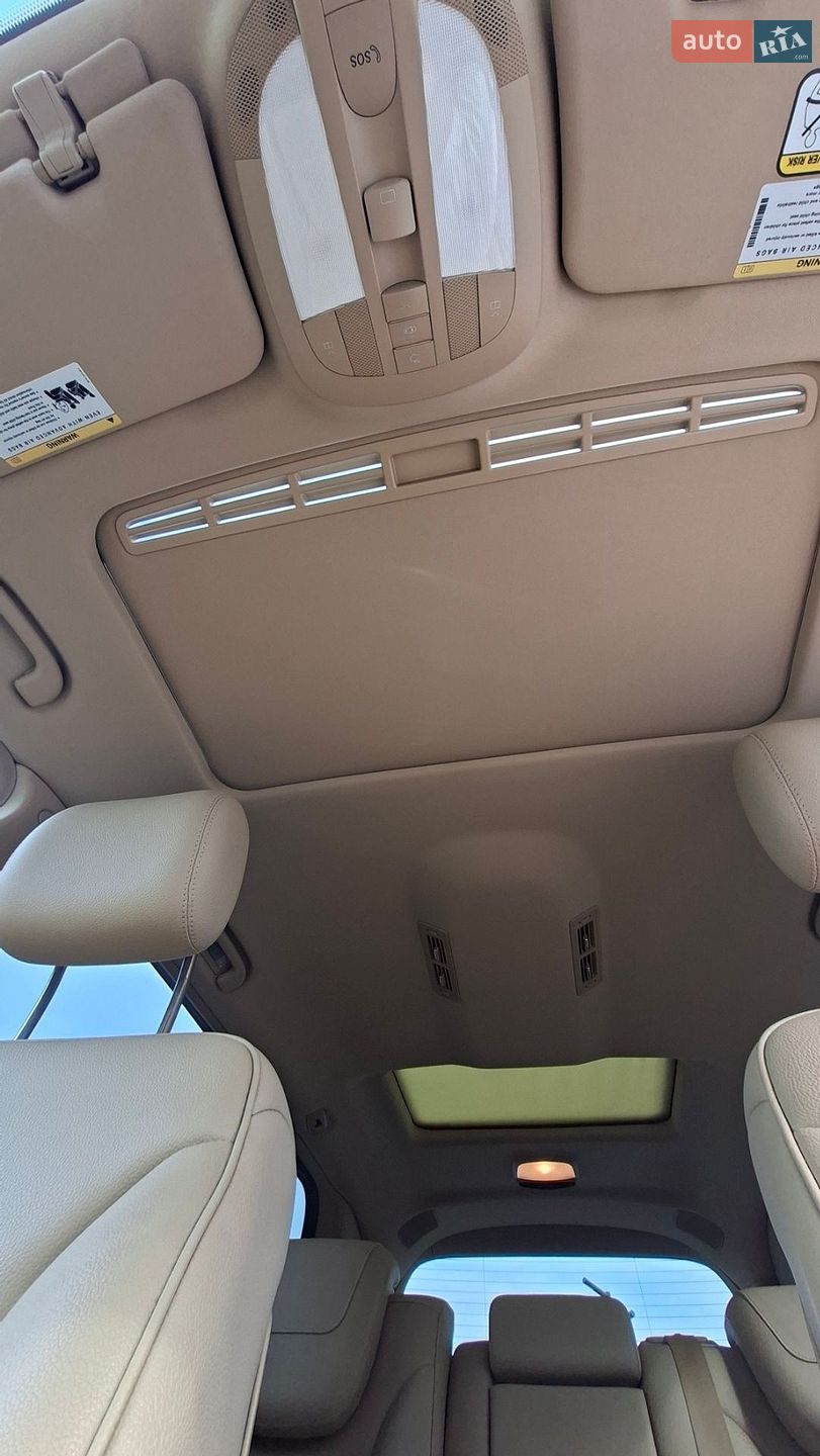 Mercedes-Benz GL-Class 2012 VIN 4JGBF7BE8CA796452 фото оголошення 29 з 30
