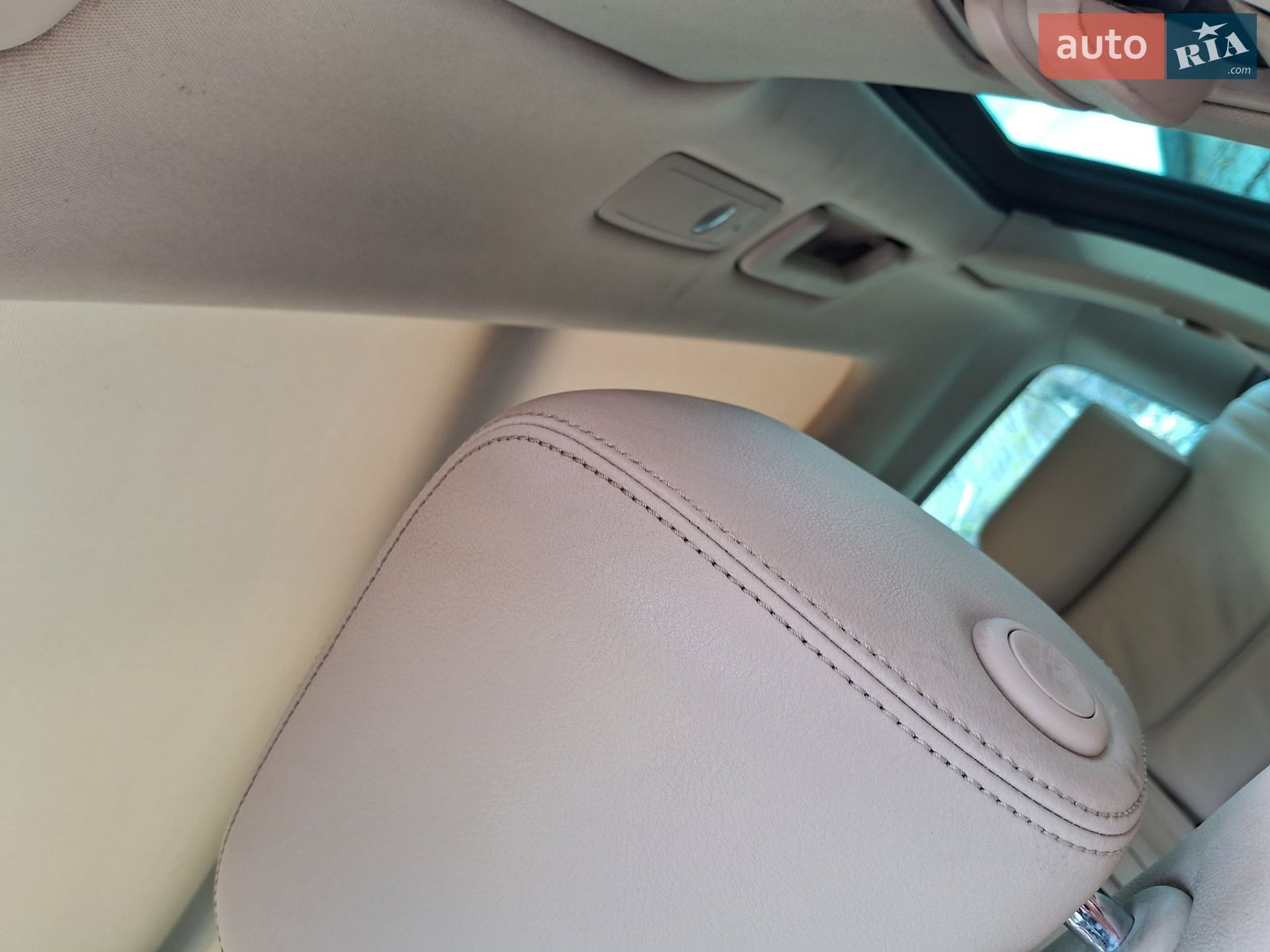Volkswagen Touareg 2013 VIN WVGDP9BPXDD009570 фото оголошення 19 з 20
