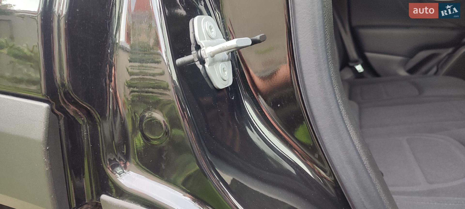 Jeep Renegade 2022 VIN ZACNJDB11NPN69437 фото оголошення 36 з 112