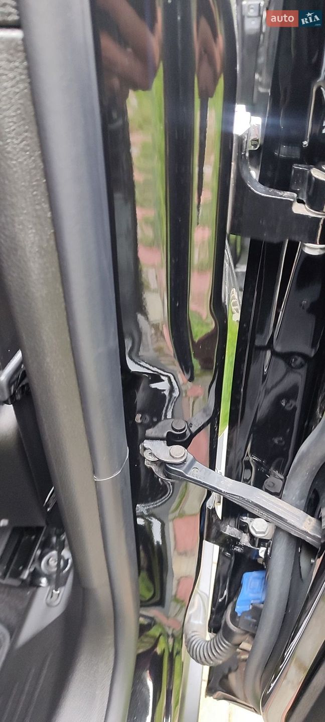 Jeep Renegade 2022 VIN ZACNJDB11NPN69437 фото оголошення 37 з 112