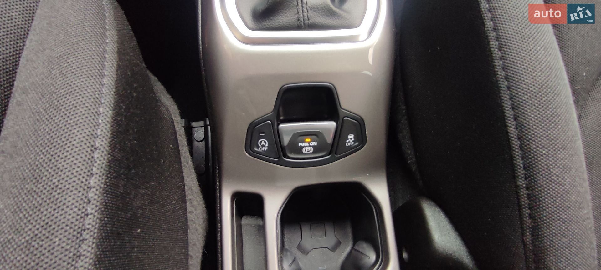 Jeep Renegade 2022 VIN ZACNJDB11NPN69437 фото оголошення 55 з 112