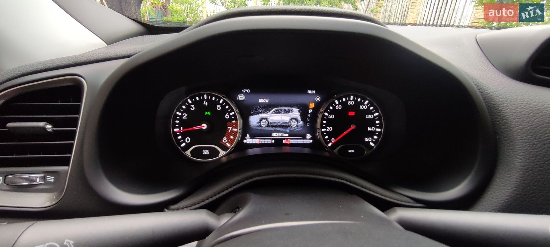 Jeep Renegade 2022 VIN ZACNJDB11NPN69437 фото оголошення 58 з 112