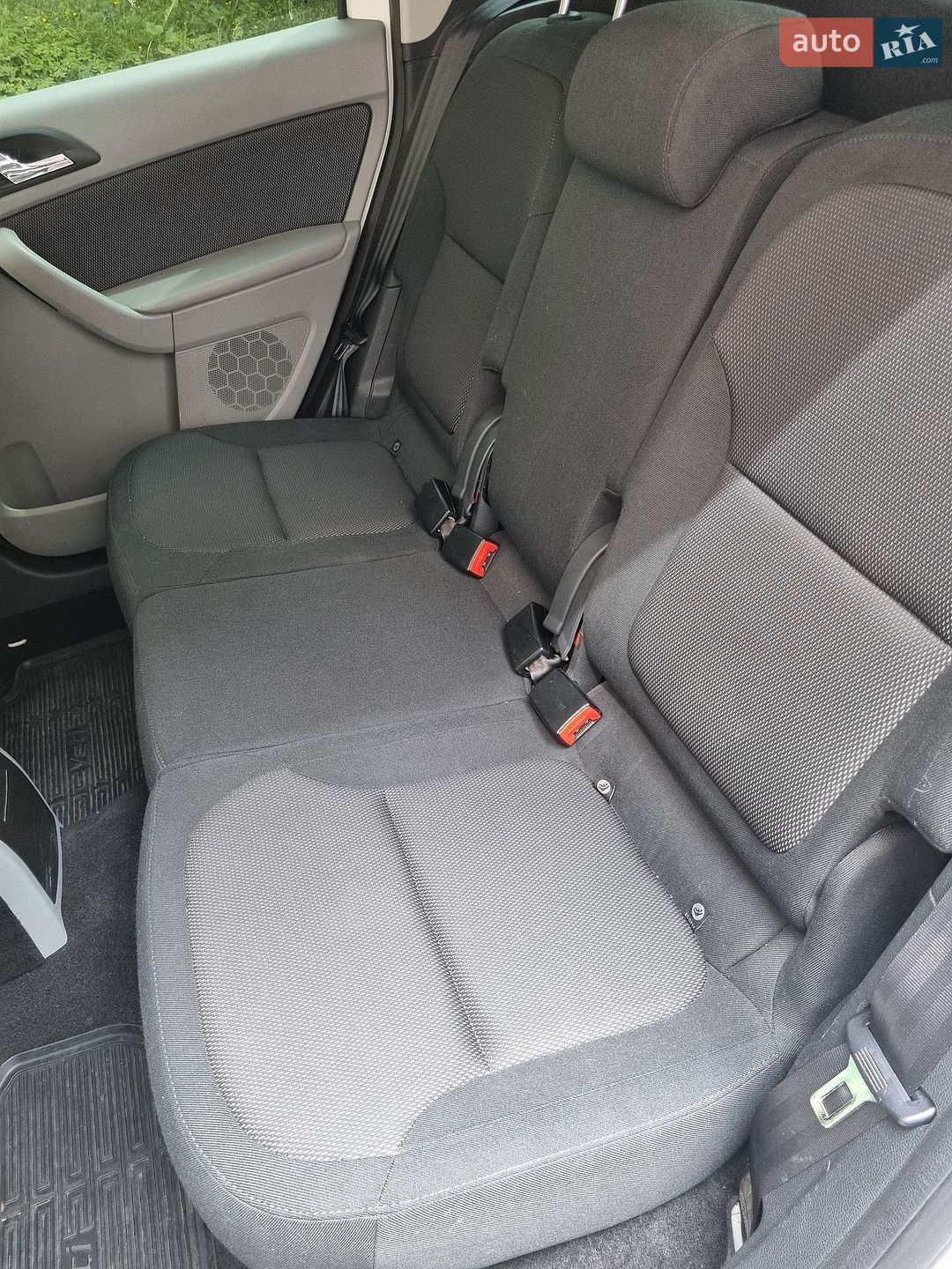 Skoda Yeti 2013 VIN TMBLC65L5D6075595 фото оголошення 10 з 66