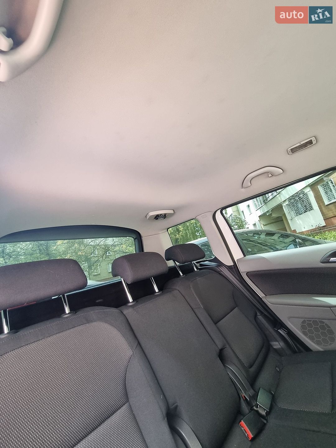 Skoda Yeti 2013 VIN TMBLC65L5D6075595 фото оголошення 38 з 66