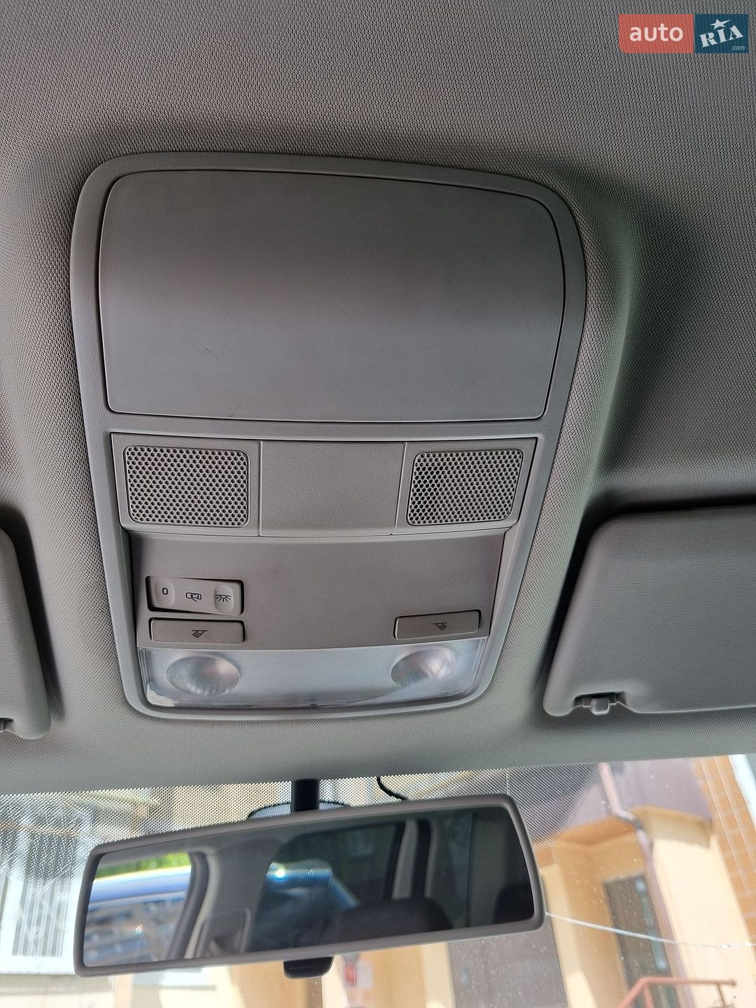 Skoda Yeti 2013 VIN TMBLC65L5D6075595 фото оголошення 45 з 66