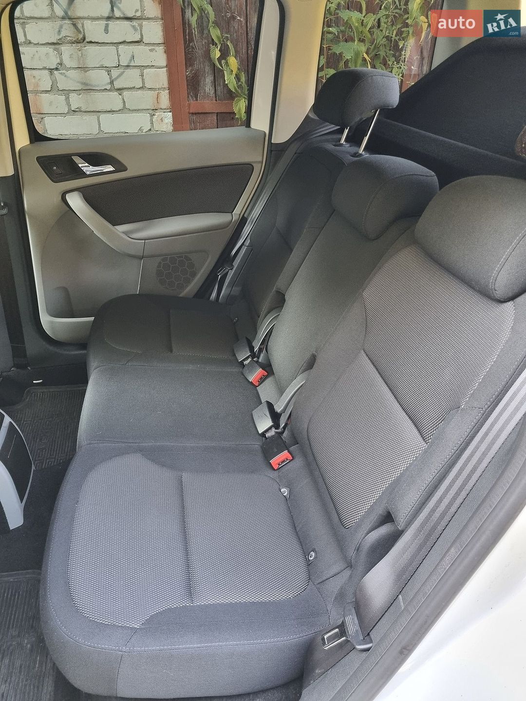 Skoda Yeti 2013 VIN TMBLC65L5D6075595 фото оголошення 47 з 66