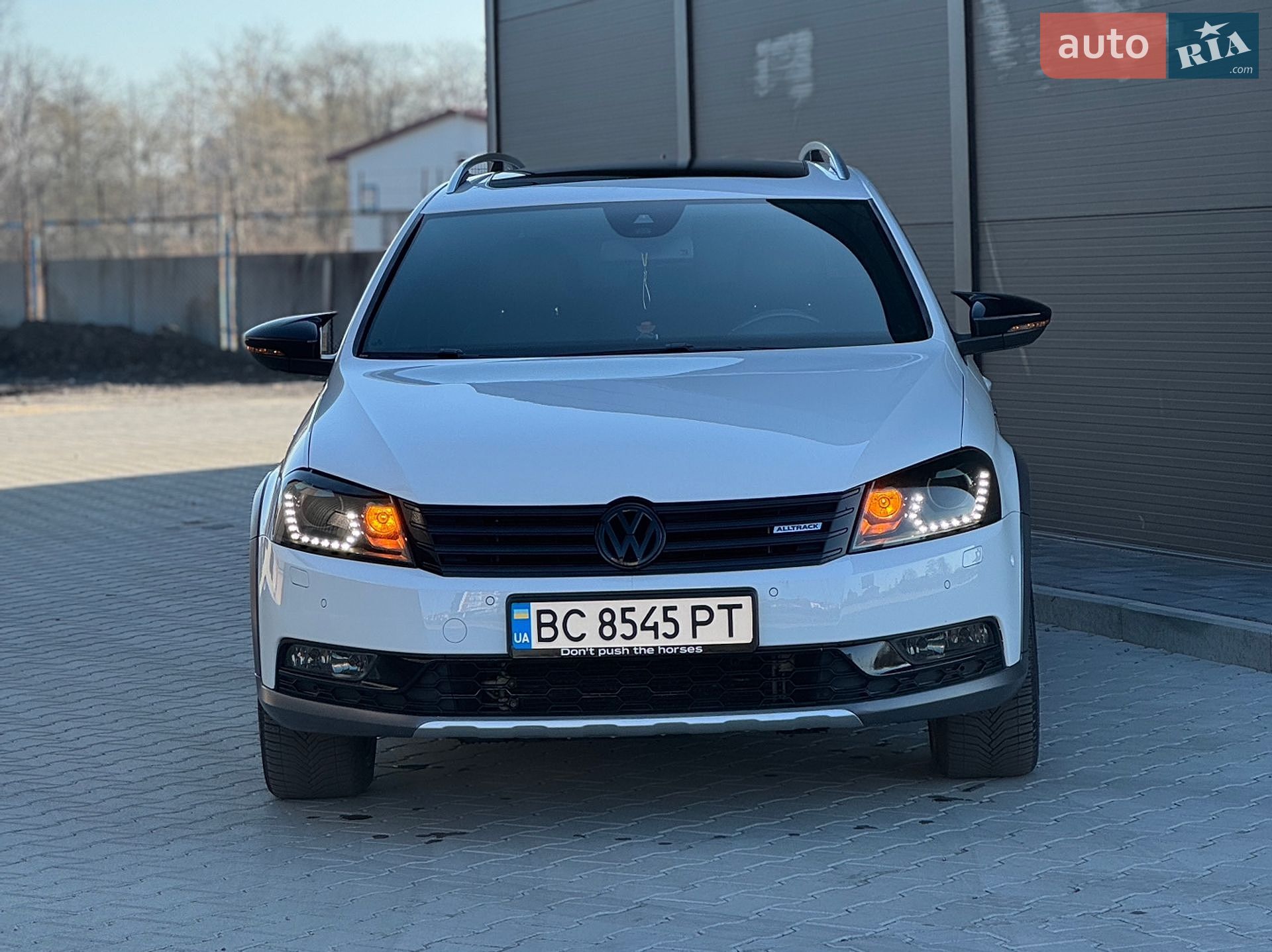Volkswagen Passat Alltrack 2014 VIN WVWZZZ3CZEE061733 фото оголошення 56 з 56