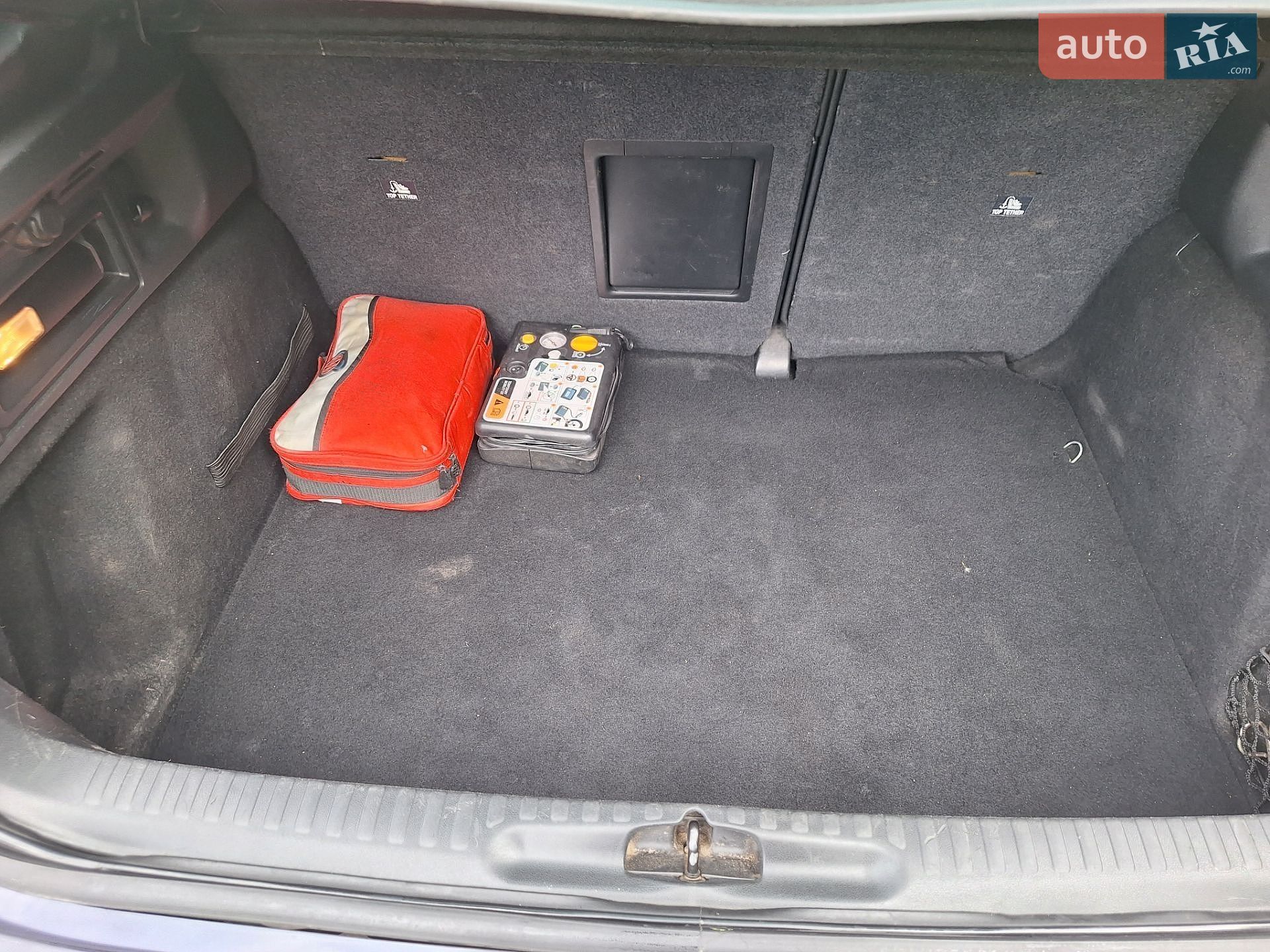 Citroen DS4 2016 VIN VF7NXBHZTGY516859 фото оголошення 44 з 47