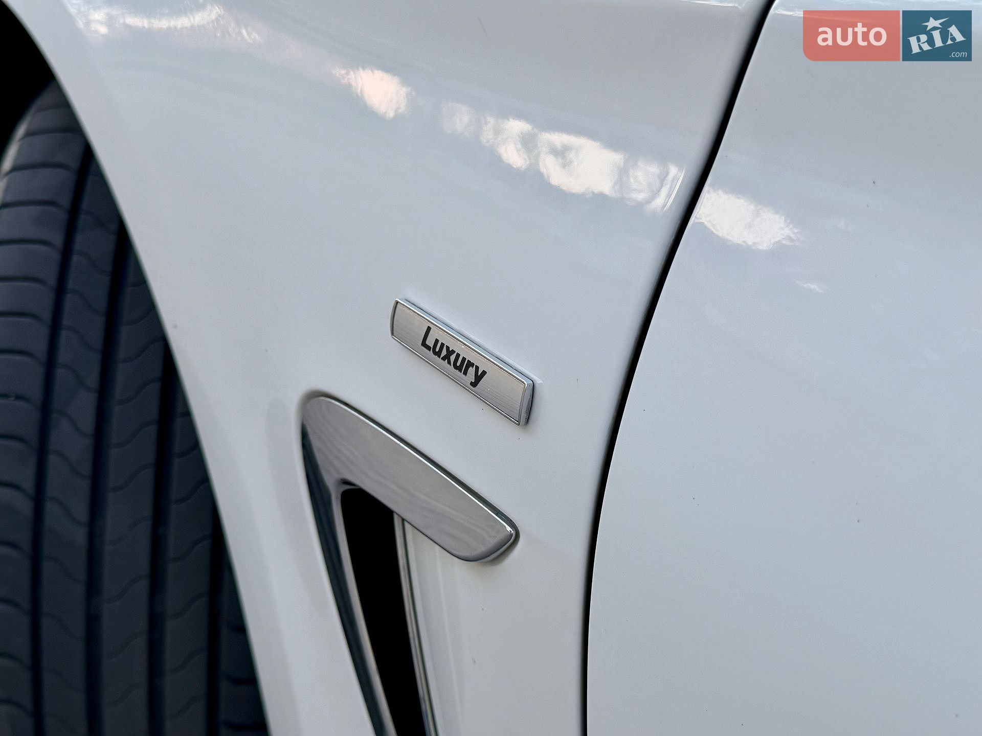 BMW 4 Series 2014 VIN WBA3P1103FK264272 фото оголошення 5 з 32
