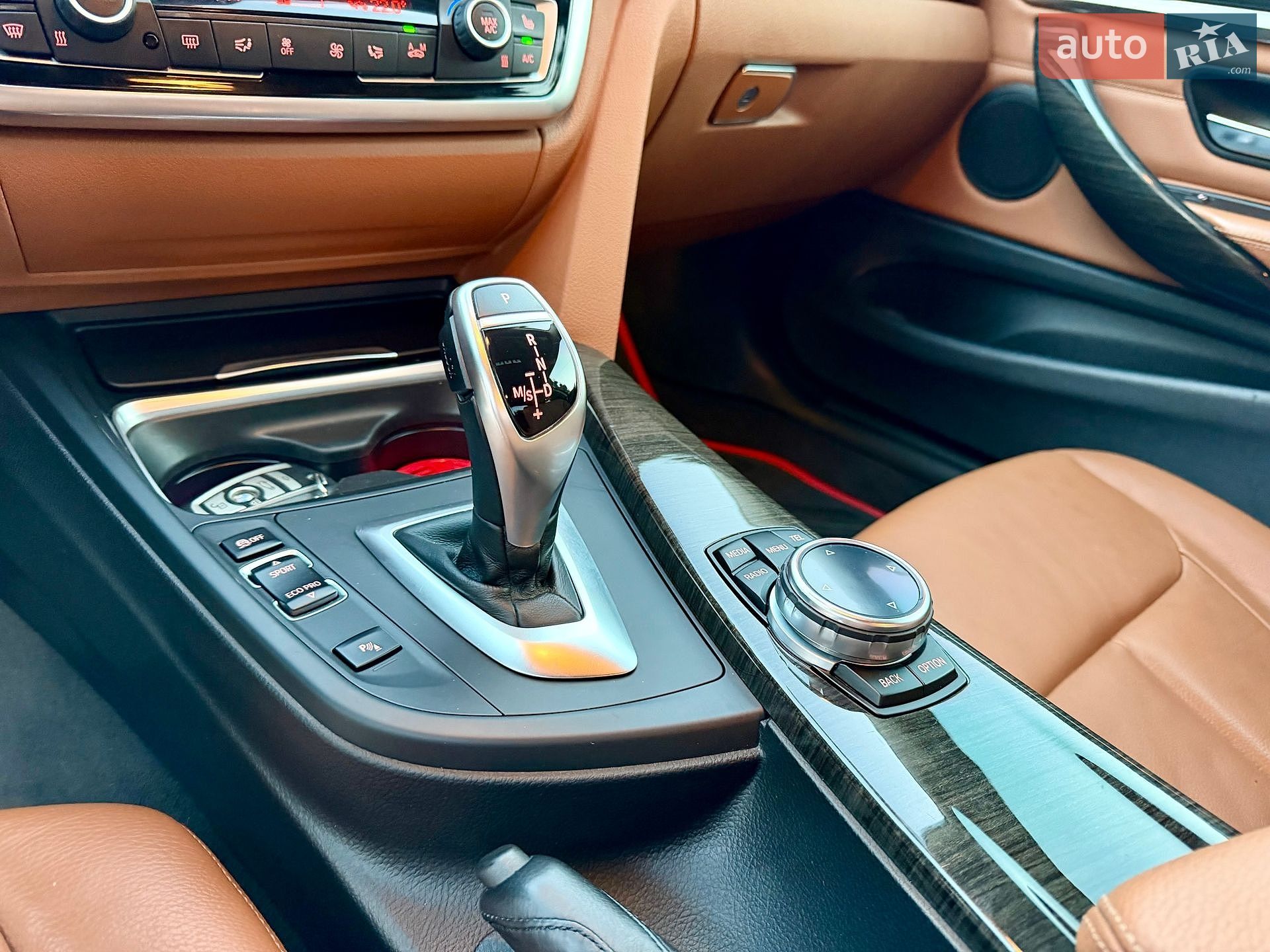 BMW 4 Series 2014 VIN WBA3P1103FK264272 фото оголошення 16 з 32