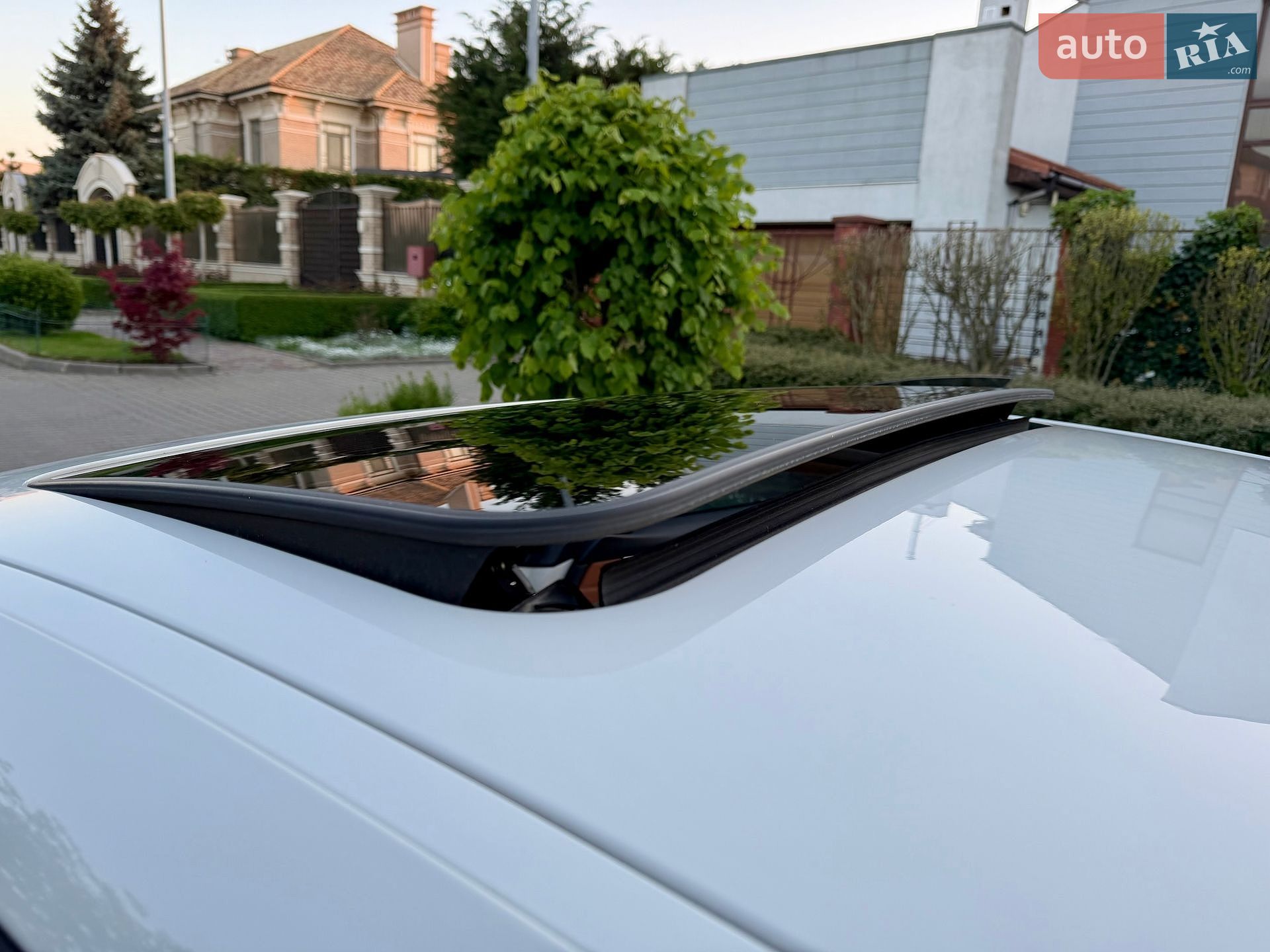 BMW 4 Series 2014 VIN WBA3P1103FK264272 фото оголошення 24 з 32