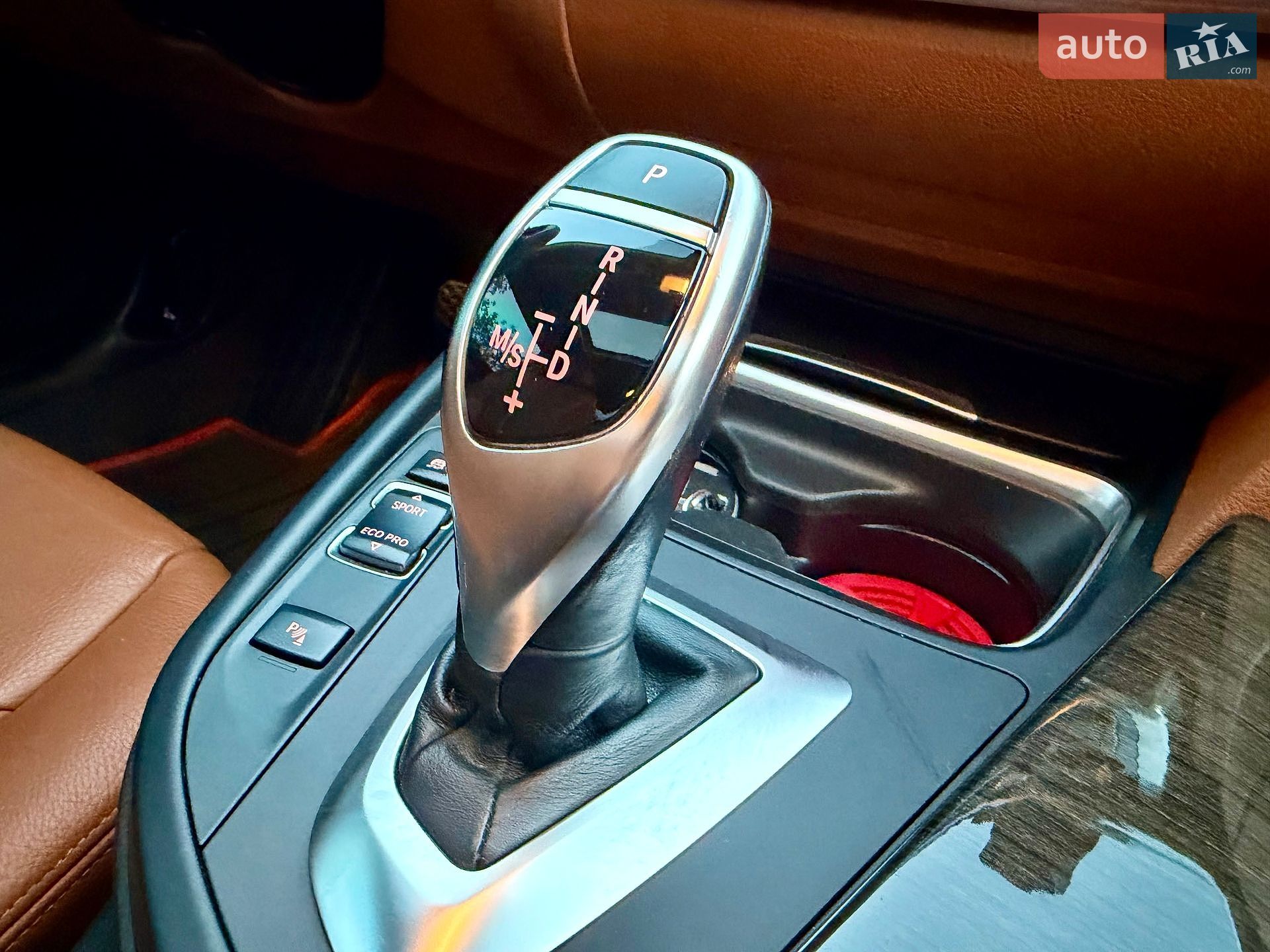 BMW 4 Series 2014 VIN WBA3P1103FK264272 фото оголошення 26 з 32