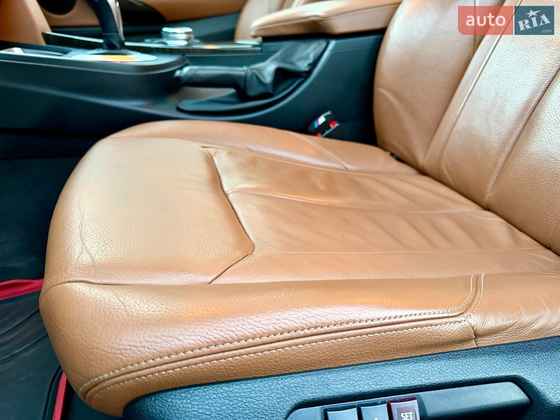BMW 4 Series 2014 VIN WBA3P1103FK264272 фото оголошення 27 з 32