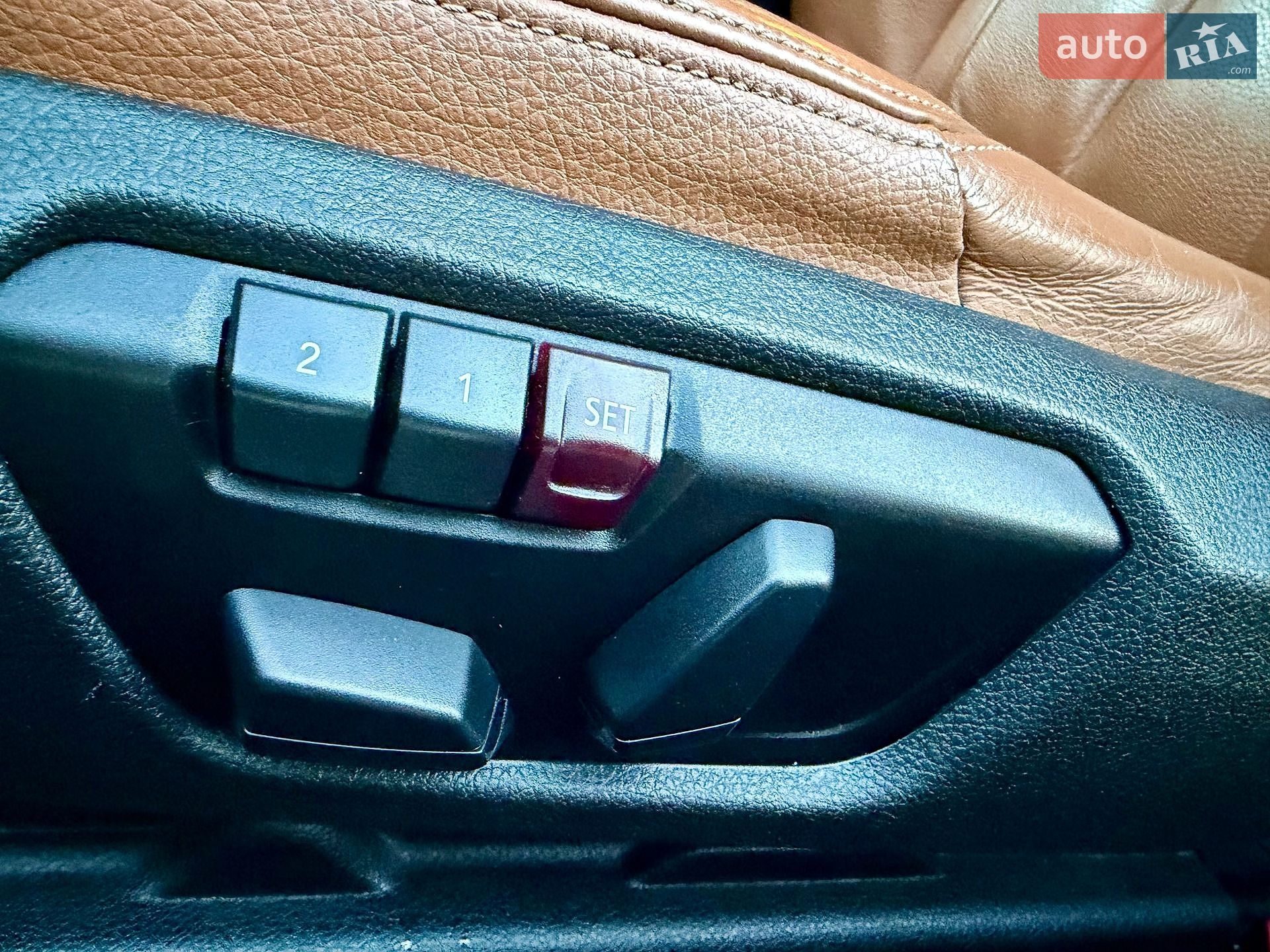 BMW 4 Series 2014 VIN WBA3P1103FK264272 фото оголошення 28 з 32