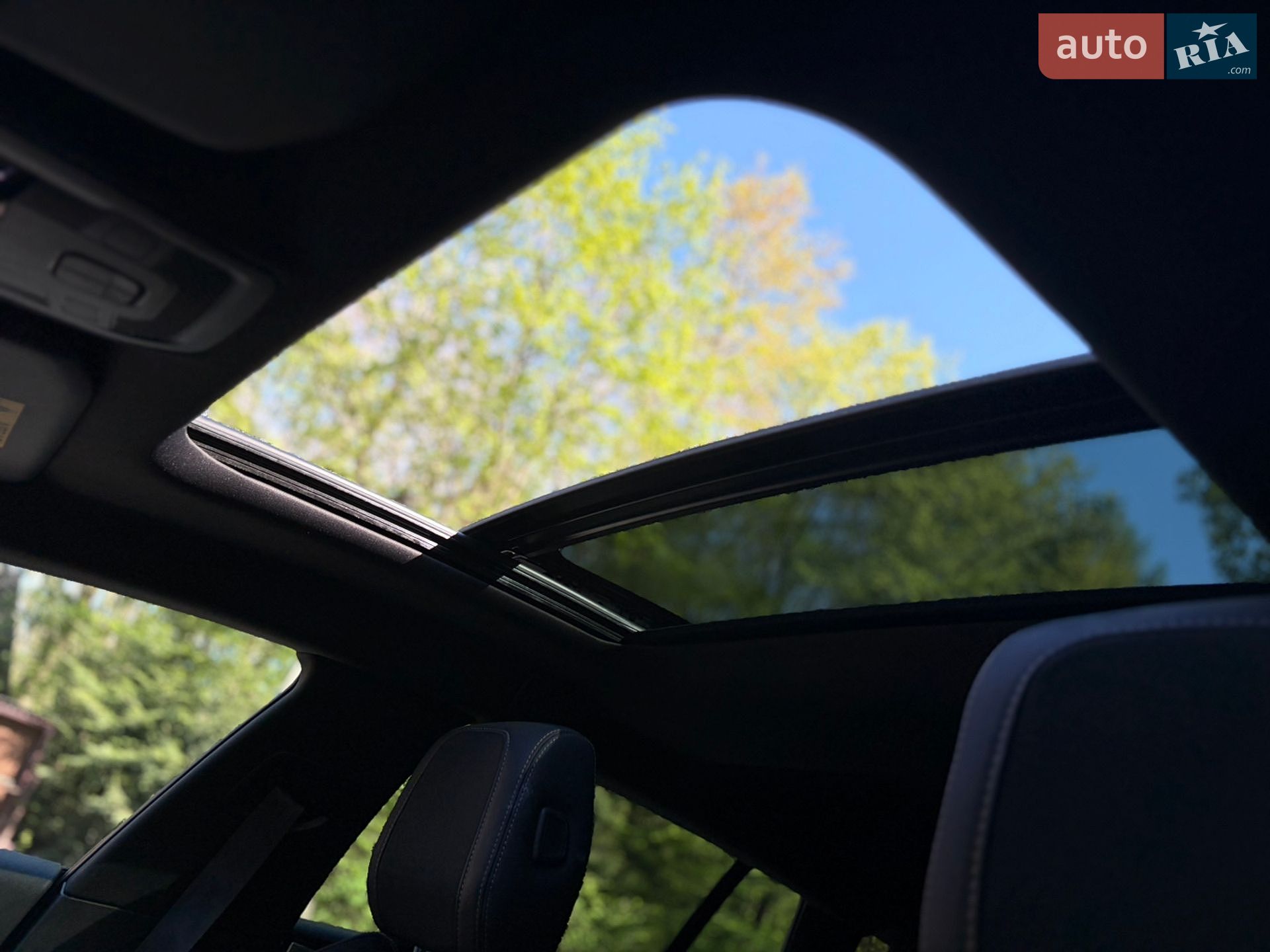 Peugeot 508 2020 VIN VR3FJEHYRKY104409 фото оголошення 33 з 35
