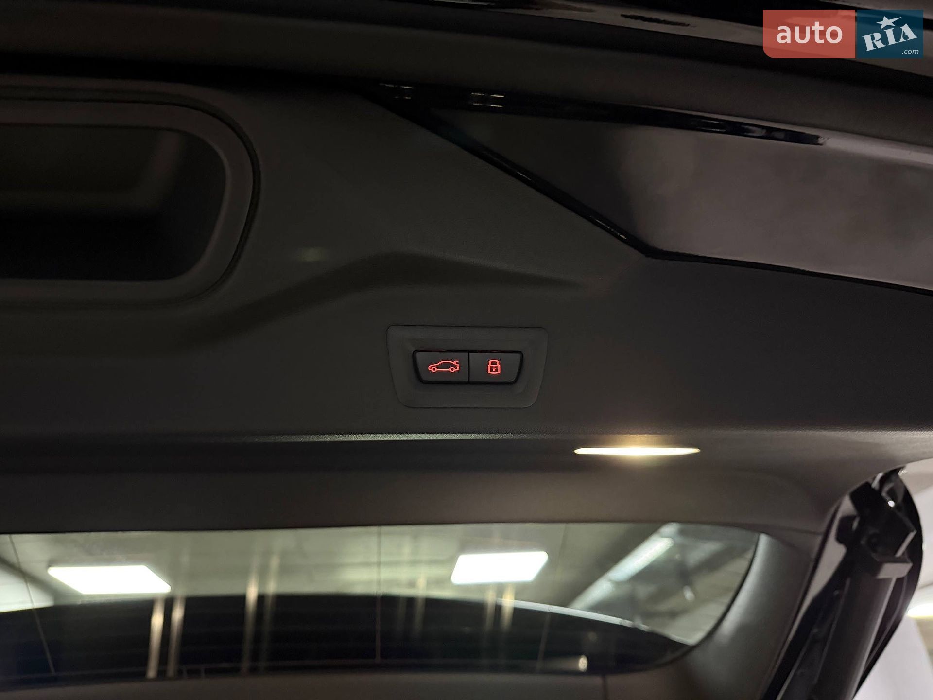 BMW X5 2026 VIN WBA31EU0X09372438 фото оголошення 27 з 110