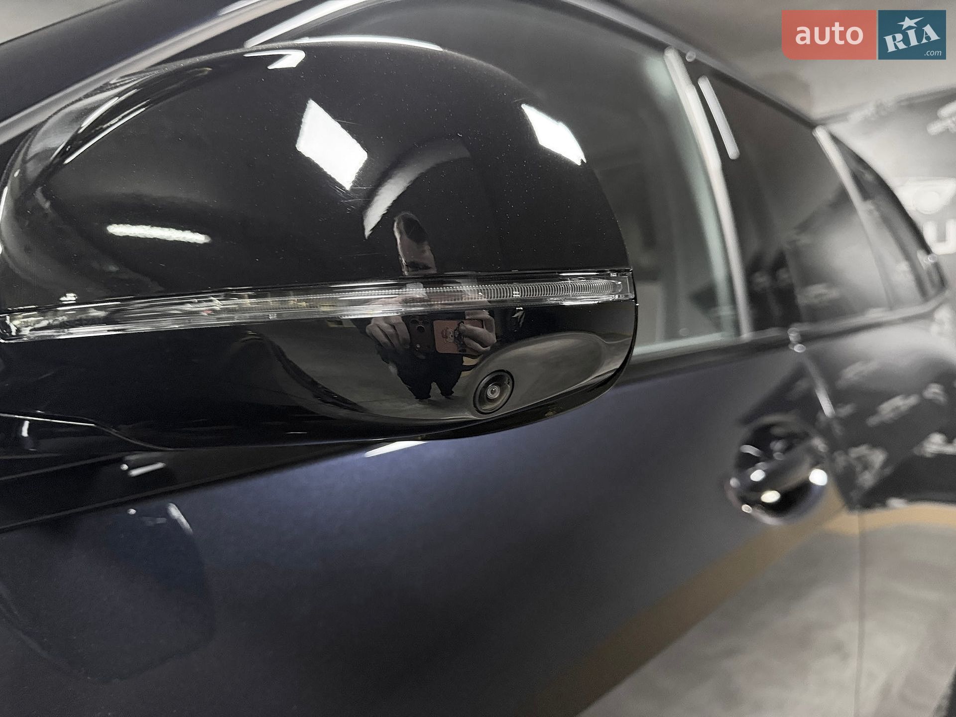 BMW X5 2026 VIN WBA31EU0X09372438 фото оголошення 24 з 110