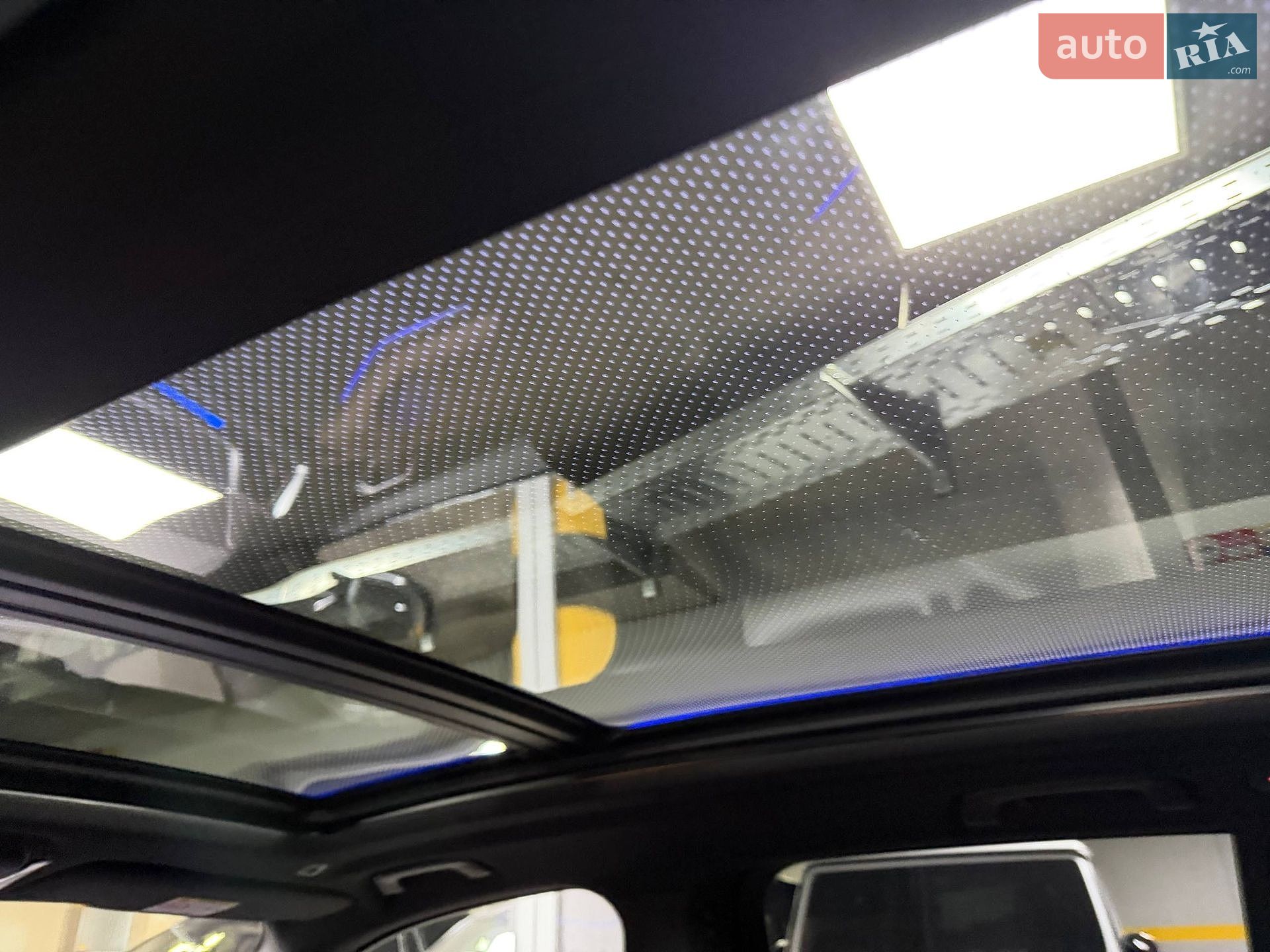 BMW X5 2026 VIN WBA31EU0X09372438 фото оголошення 53 з 110