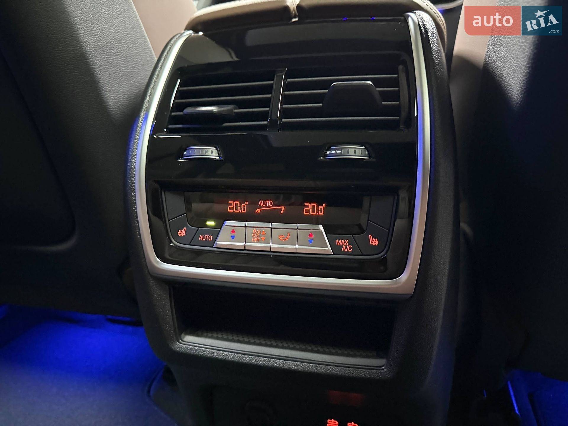 BMW X5 2026 VIN WBA31EU0X09372438 фото оголошення 60 з 110