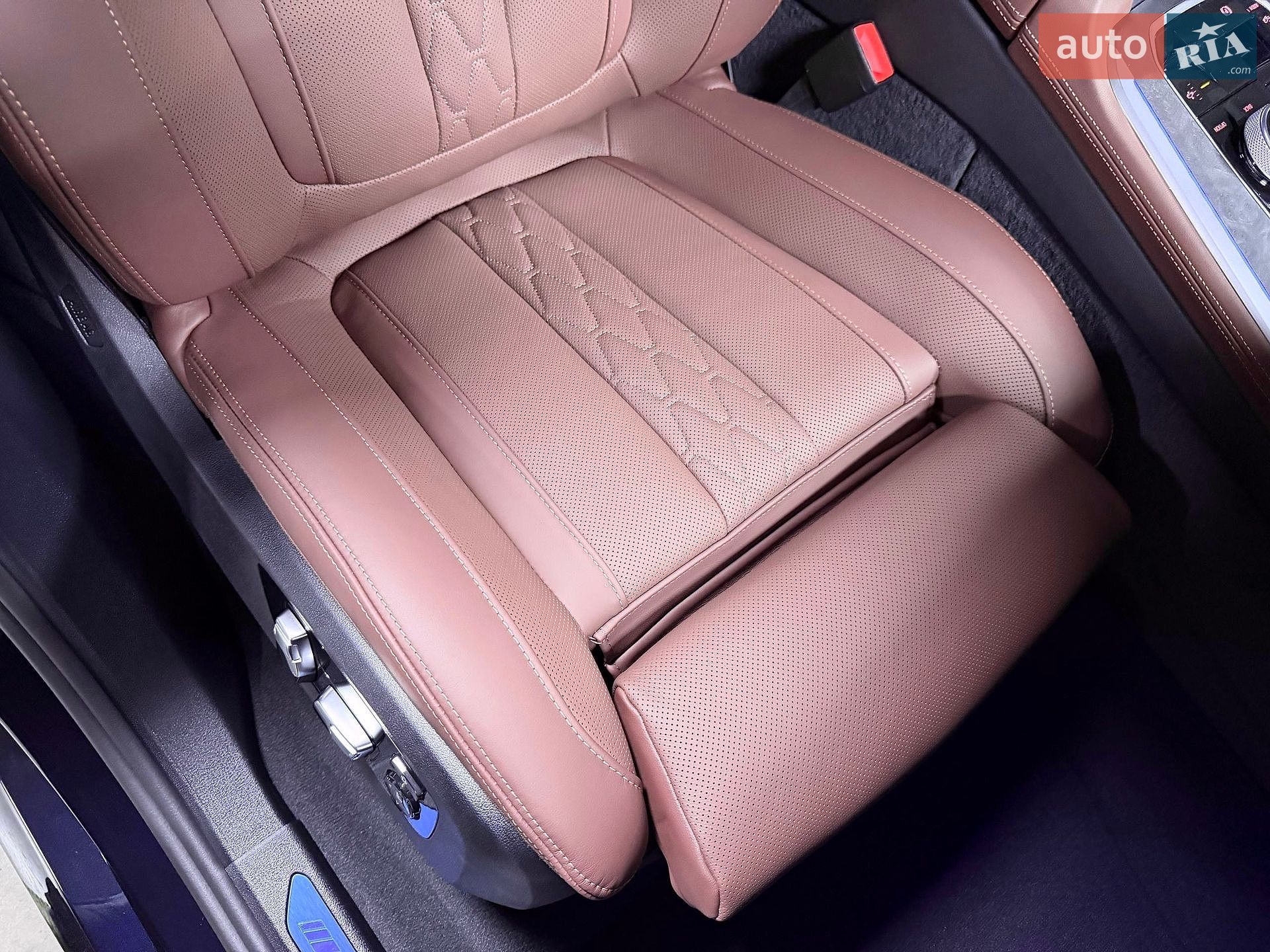 BMW X5 2026 VIN WBA31EU0X09372438 фото оголошення 91 з 110