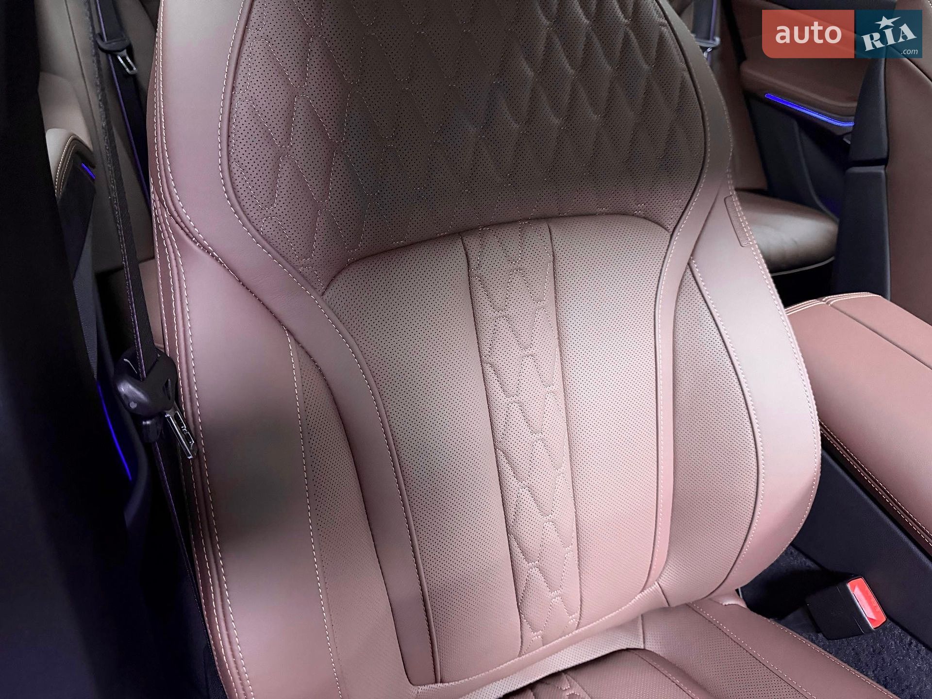 BMW X5 2026 VIN WBA31EU0X09372438 фото оголошення 92 з 110