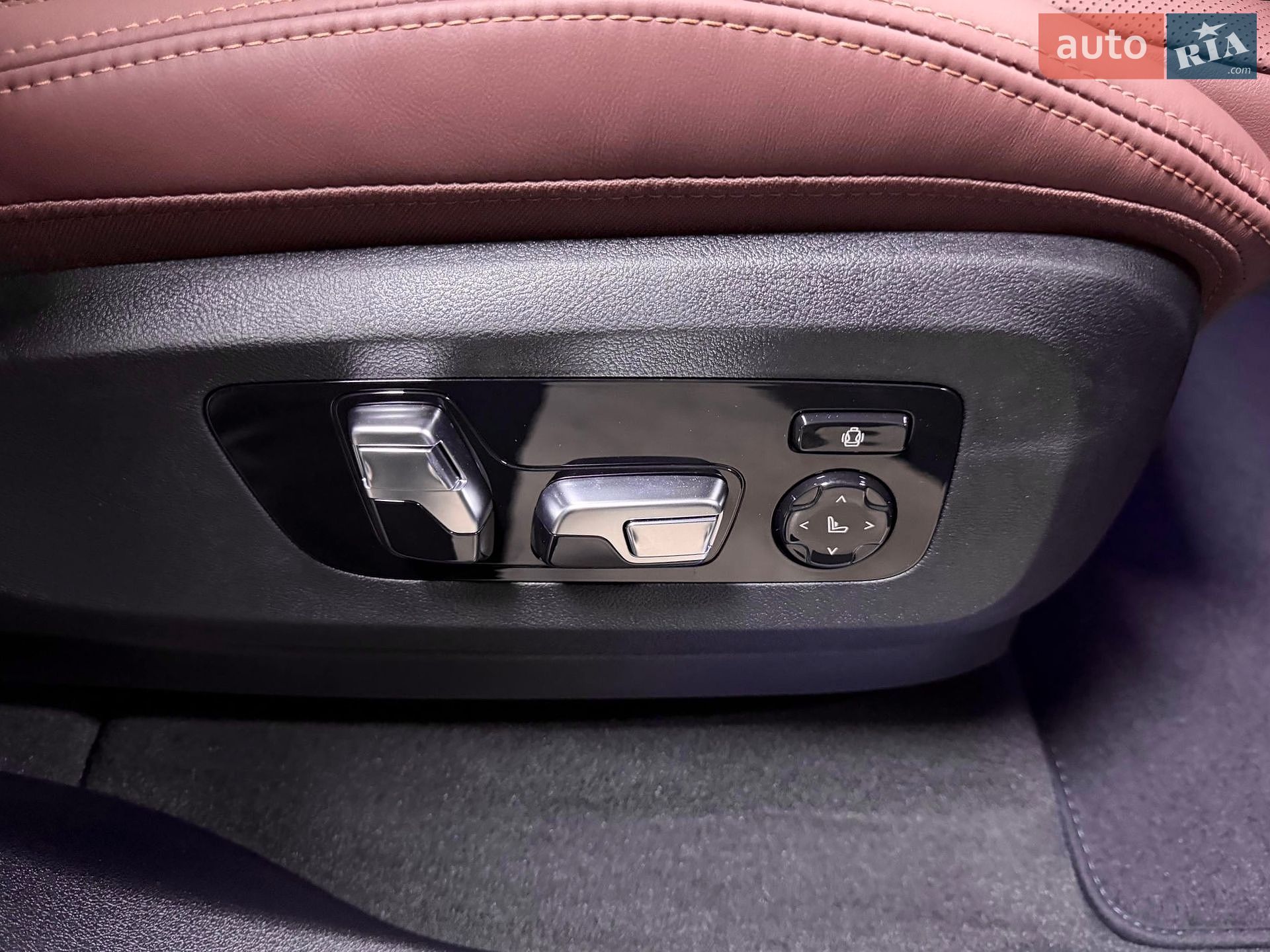 BMW X5 2026 VIN WBA31EU0X09372438 фото оголошення 96 з 110