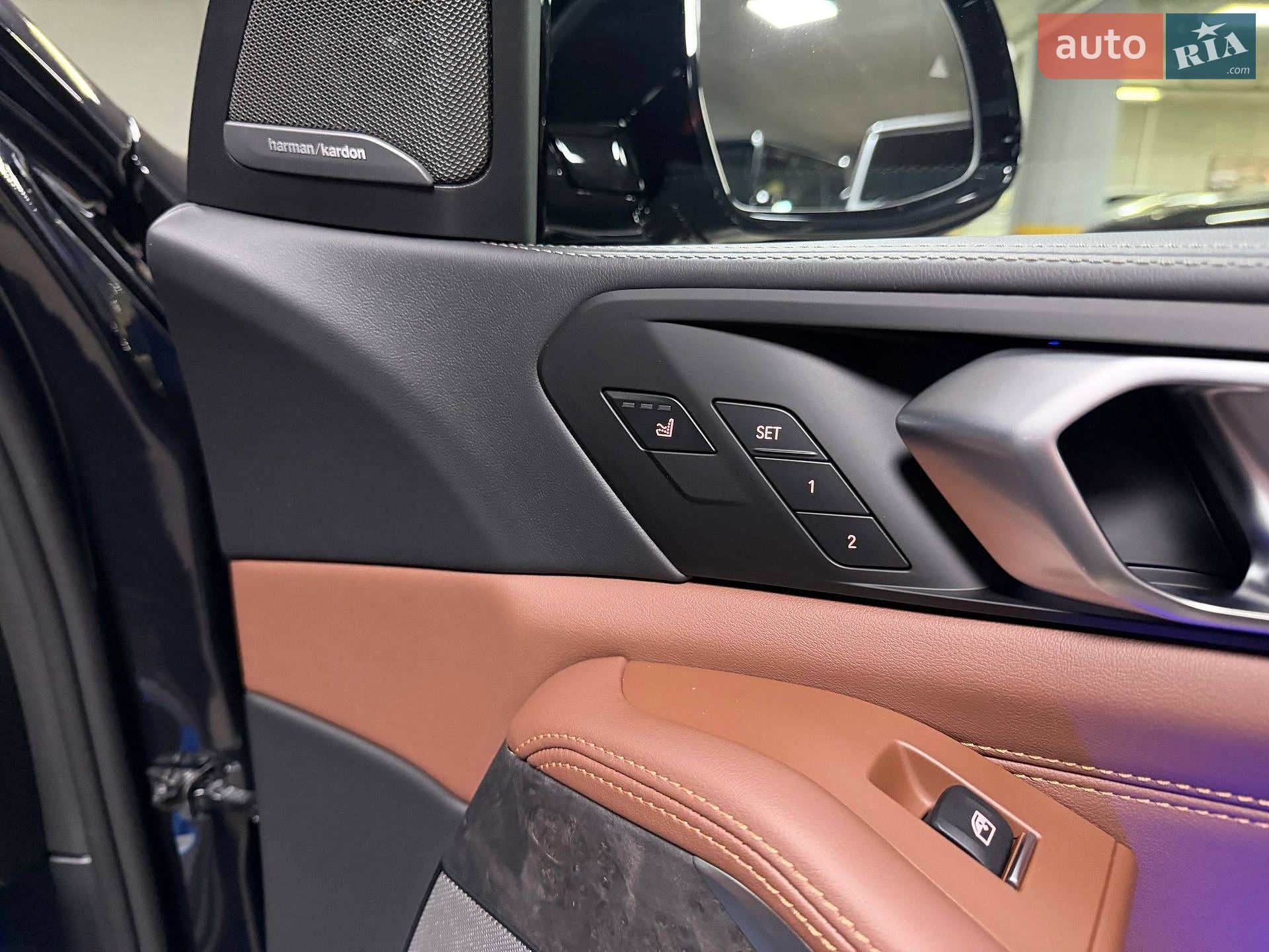 BMW X5 2026 VIN WBA31EU0X09372438 фото оголошення 99 з 110