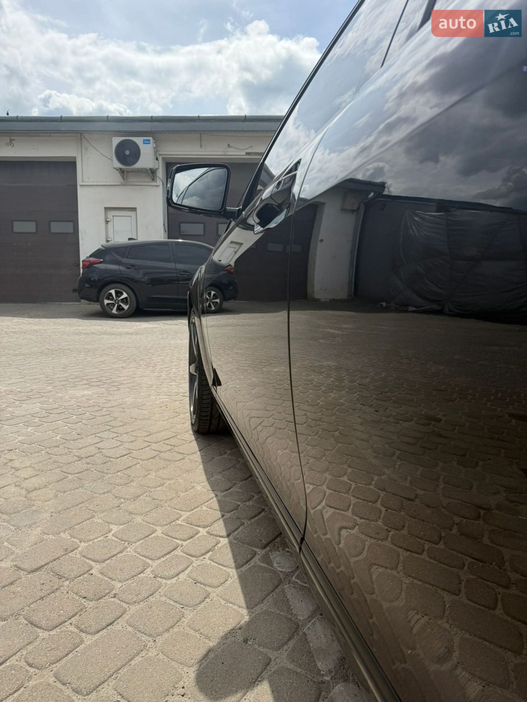Mercedes-Benz S-Class 2012 VIN WDD2210831A513702 фото оголошення 11 з 30