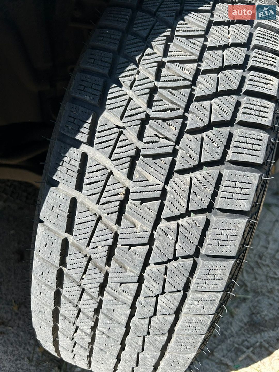 Mercedes-Benz C-Class 2006 VIN WDB2032081F892705 фото оголошення 48 з 50