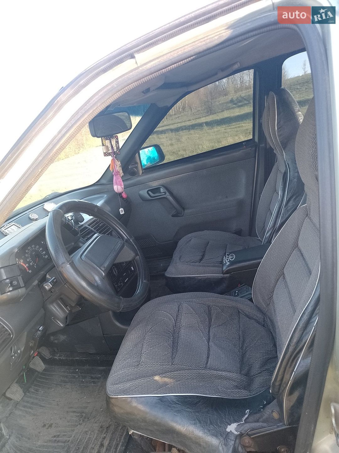 ВАЗ / Lada 2110 2006 VIN Y7C21101060051857 фото оголошення 15 з 19