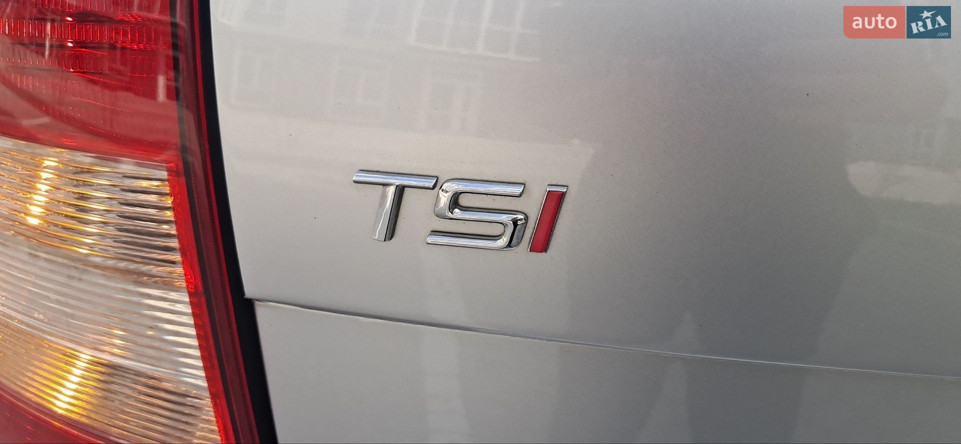 Skoda Octavia 2010 VIN TMBFK61Z1B2026893 фото оголошення 43 з 43