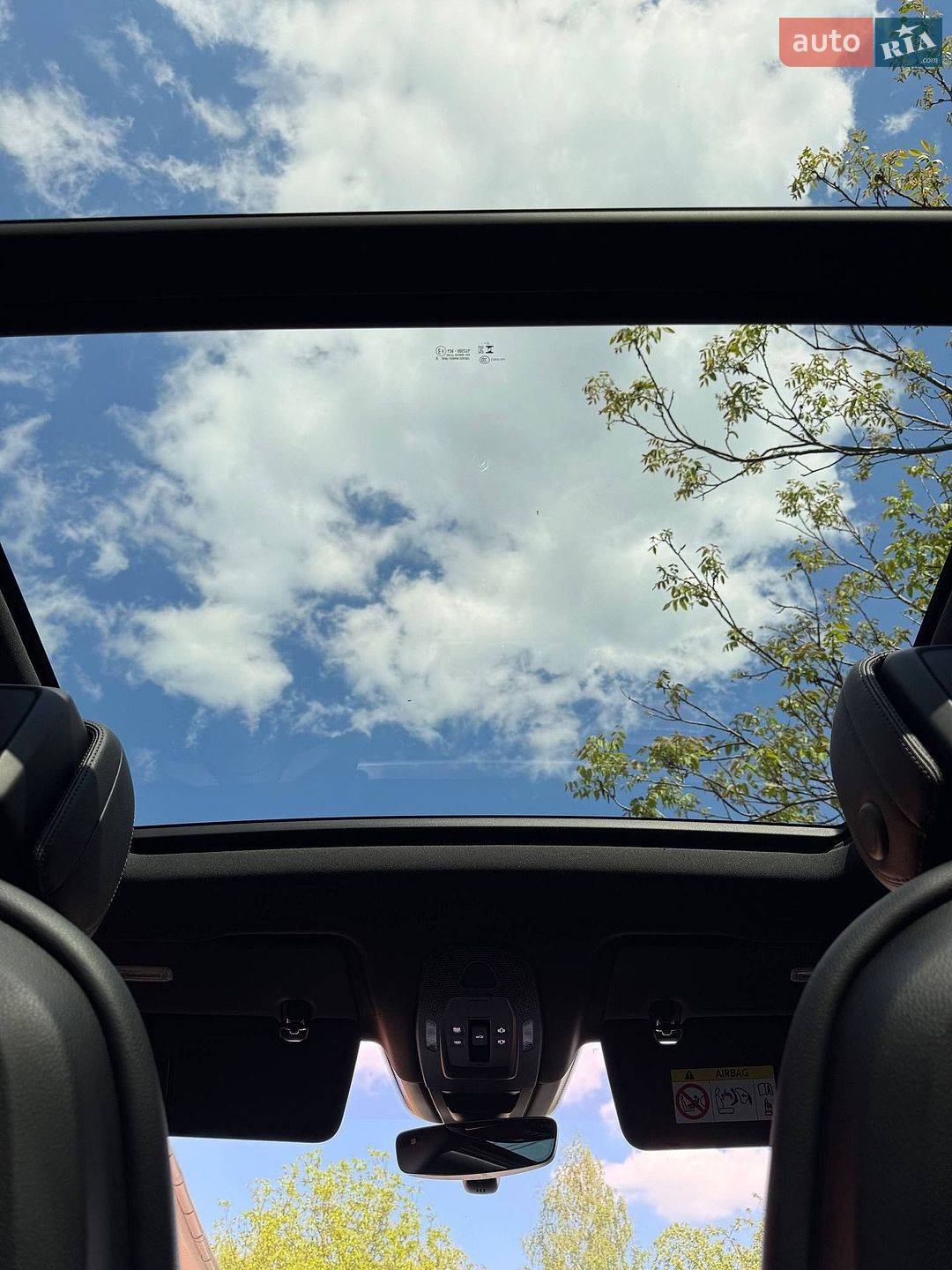 Porsche Cayenne 2023 VIN WP1ZZZ9YZRDA01873 фото оголошення 74 з 87