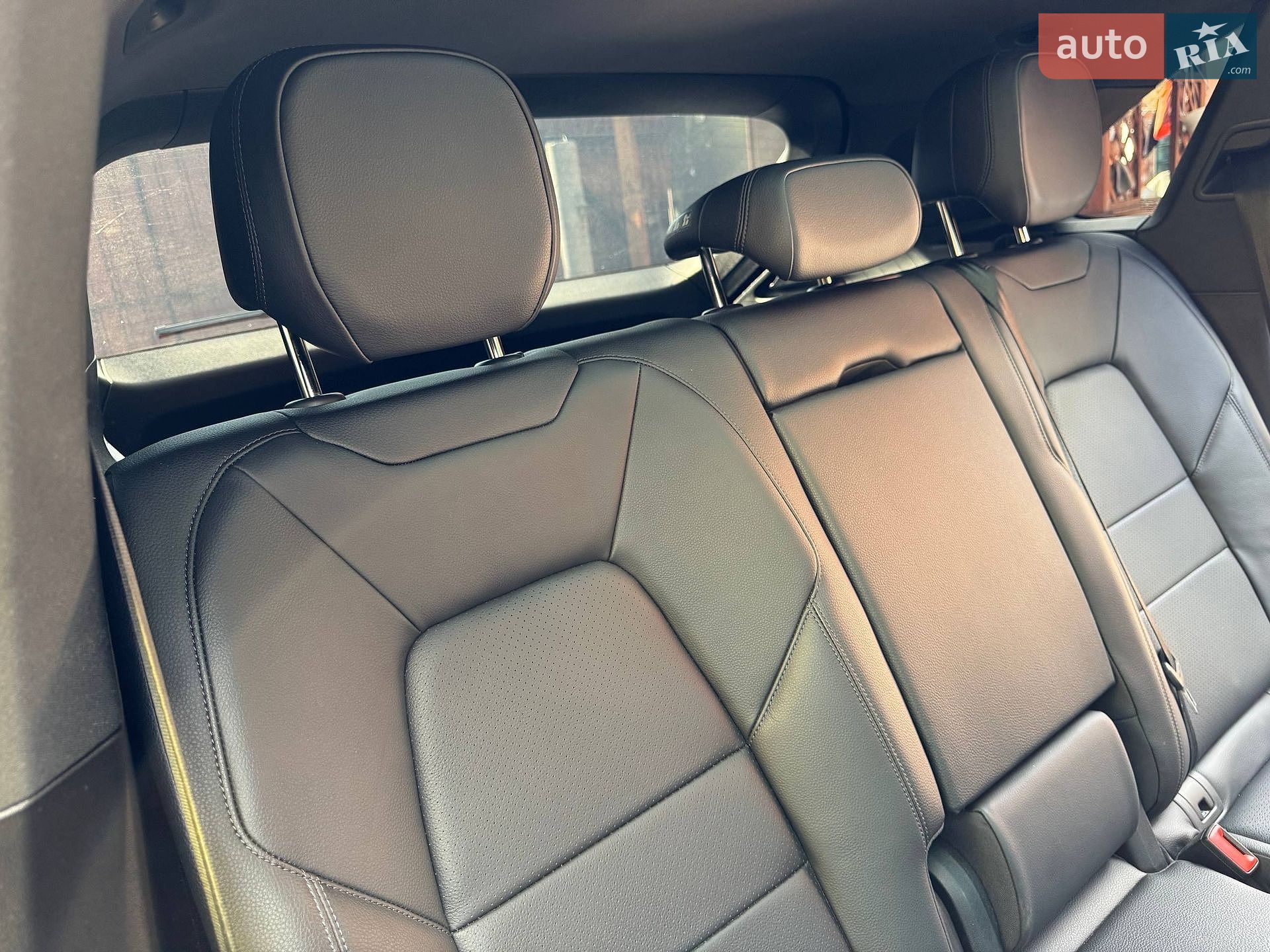 Porsche Cayenne 2023 VIN WP1ZZZ9YZRDA01873 фото оголошення 64 з 87