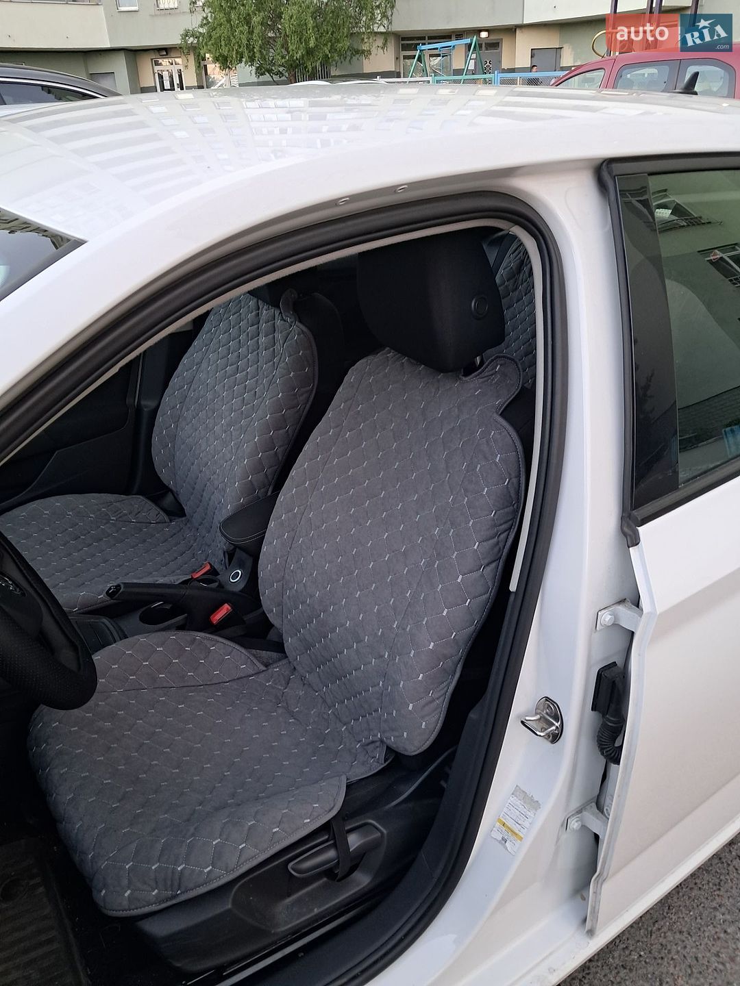 Skoda Scala 2022 VIN TMBEC4NW0N3062876 фото оголошення 50 з 51
