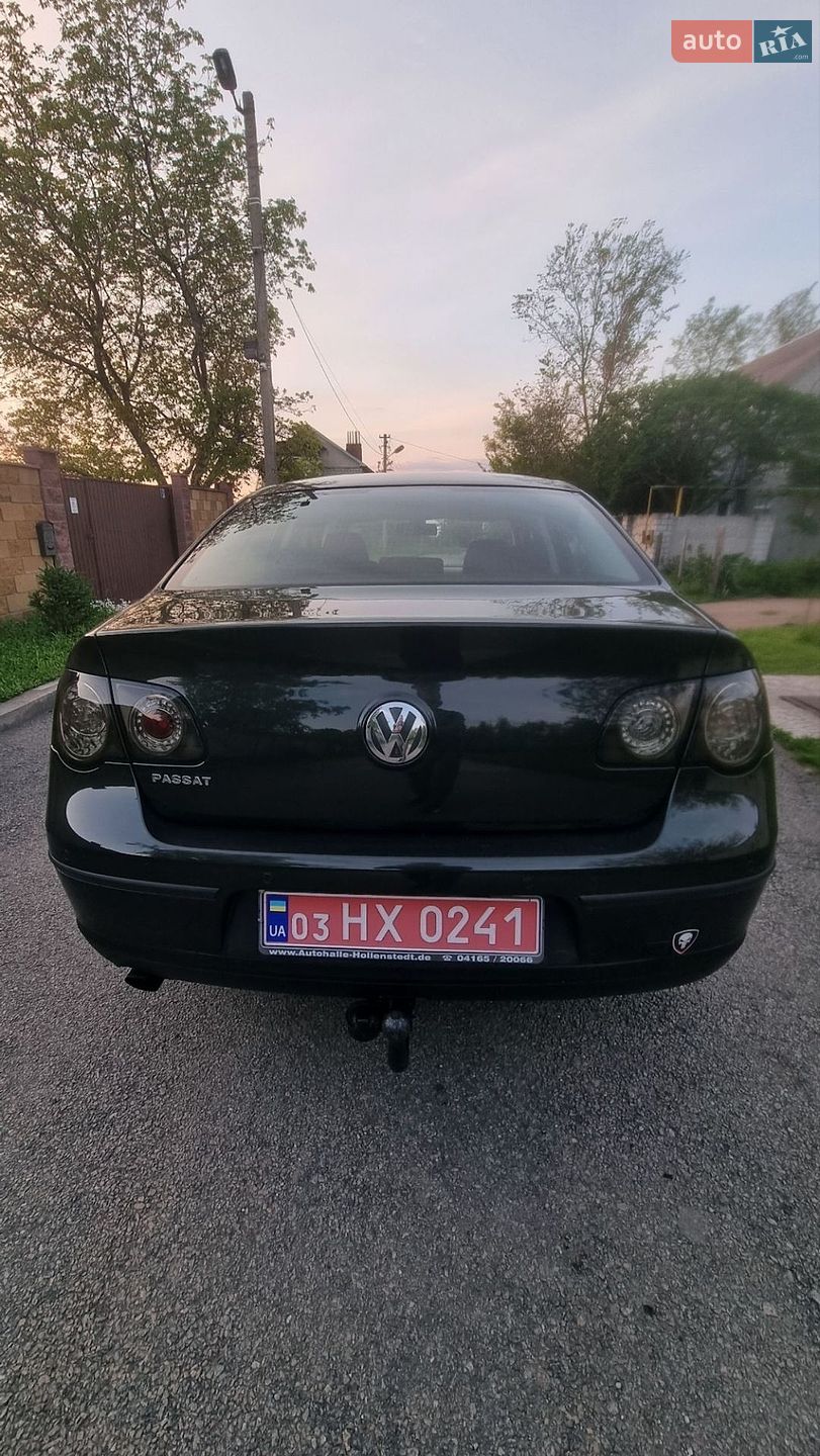 Volkswagen Passat 2007 VIN WVWZZZ3CZ7P153793 фото оголошення 44 з 67