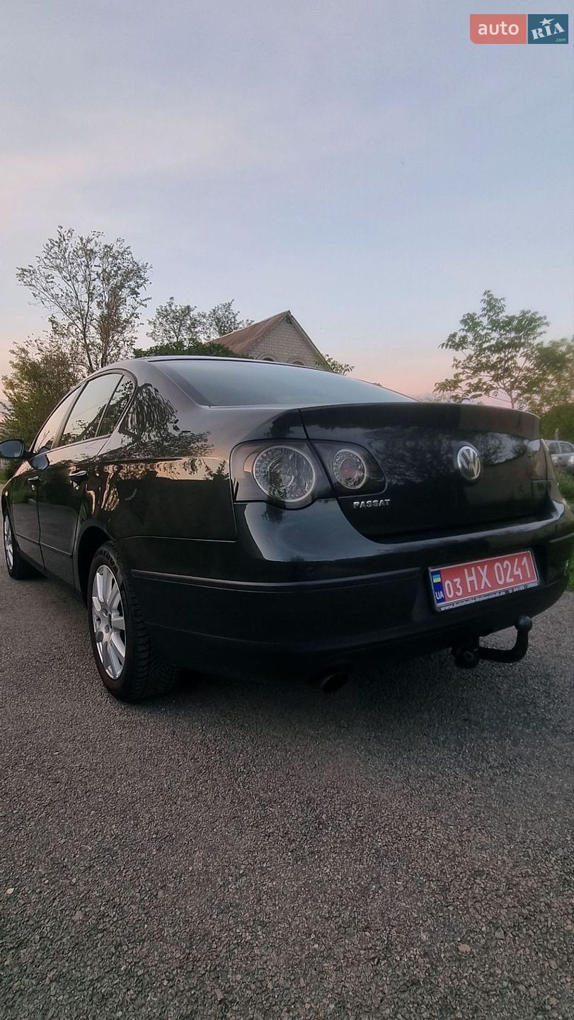Volkswagen Passat 2007 VIN WVWZZZ3CZ7P153793 фото оголошення 46 з 67