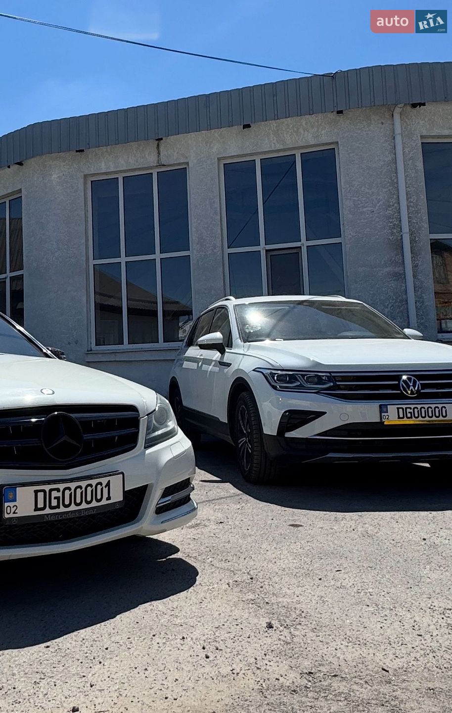 Mercedes-Benz C-Class 2011 VIN WDD2040491A651153 фото оголошення 21 з 260