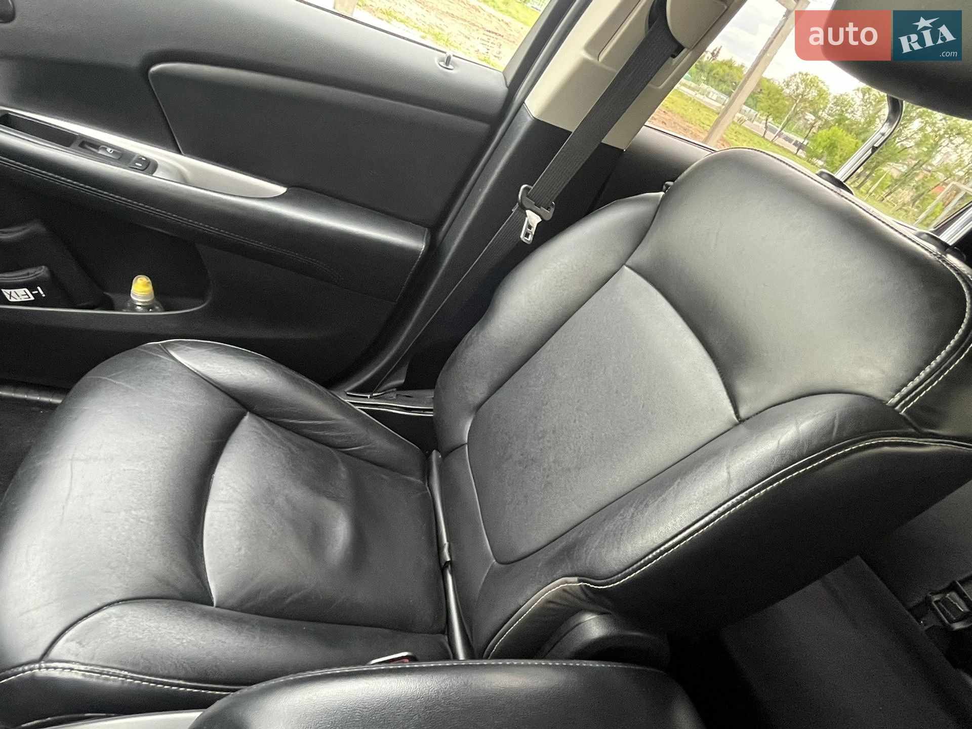 Dodge Journey 2018 VIN 3C4PDCAB2JT353266 фото оголошення 18 з 30
