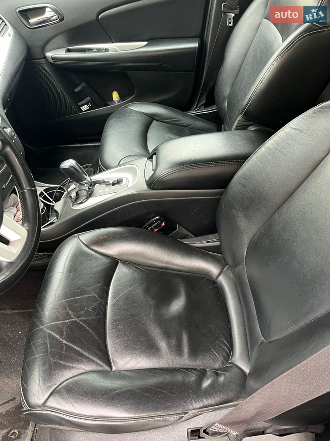 Dodge Journey 2018 VIN 3C4PDCAB2JT353266 фото оголошення 11 з 30