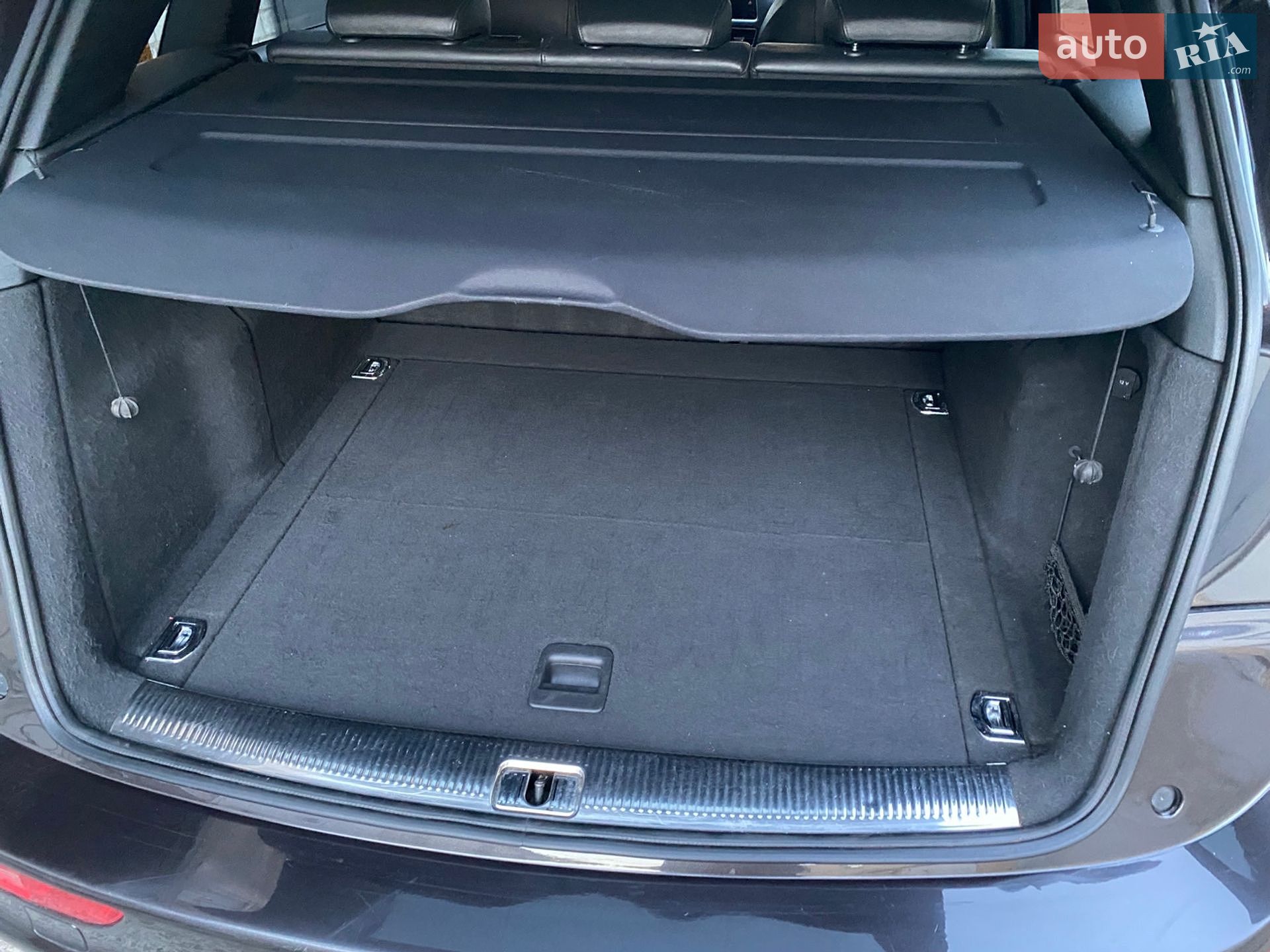 Audi Q5 2014 VIN WAUZZZ8R7EA119697 фото оголошення 67 з 69