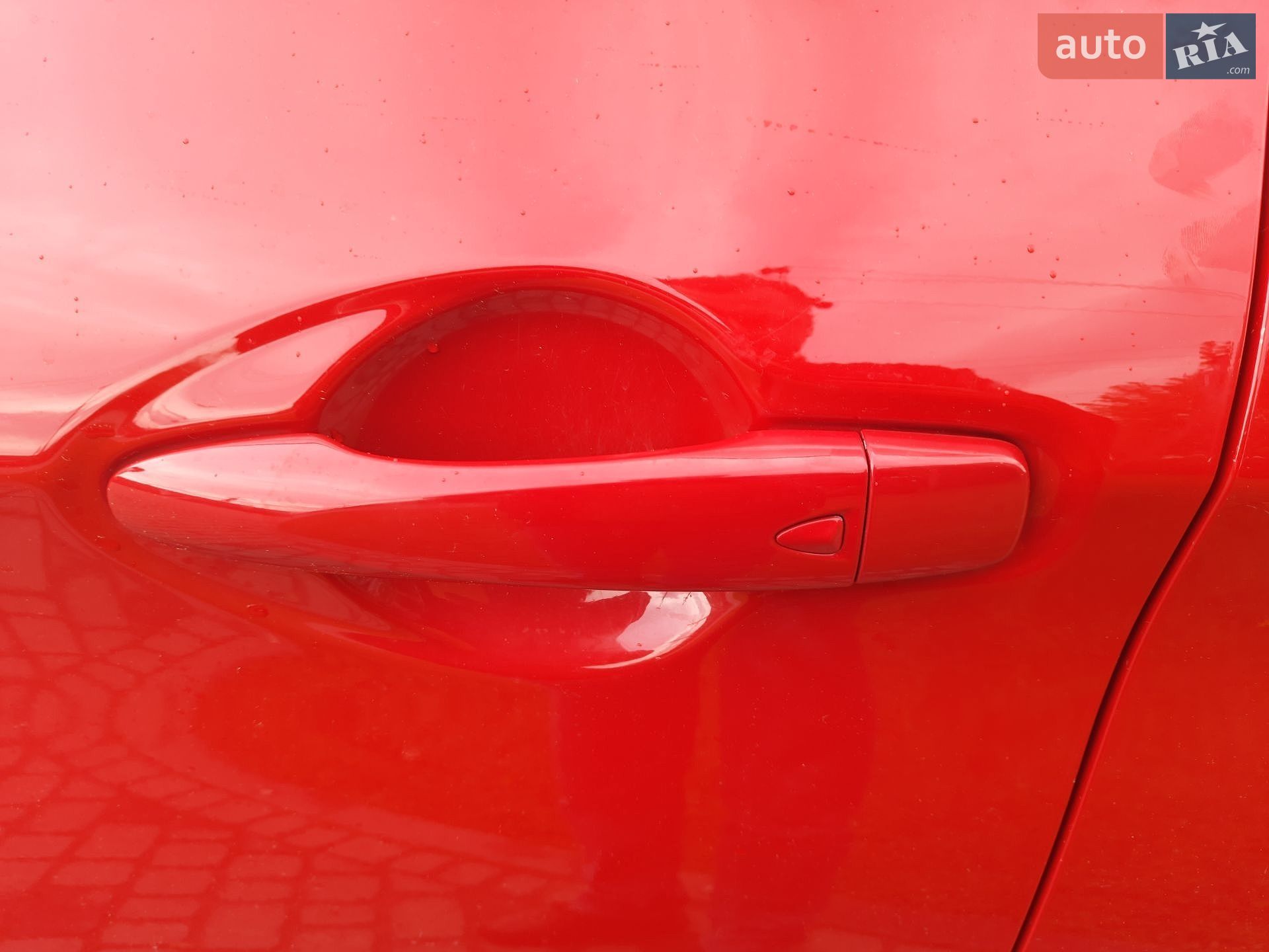 Nissan Qashqai 2014 VIN SJNFAAJ11U1164201 фото оголошення 17 з 26