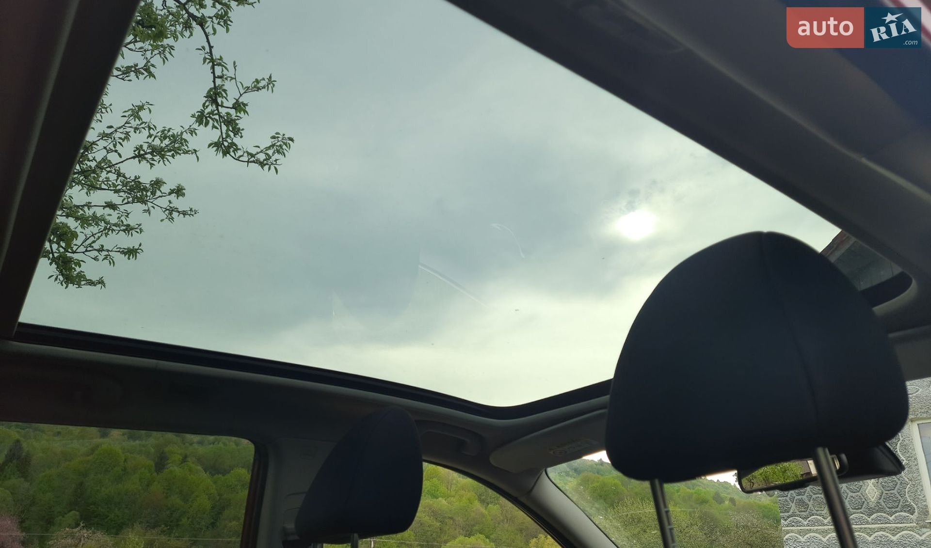 Nissan Qashqai 2014 VIN SJNFAAJ11U1164201 фото оголошення 20 з 26